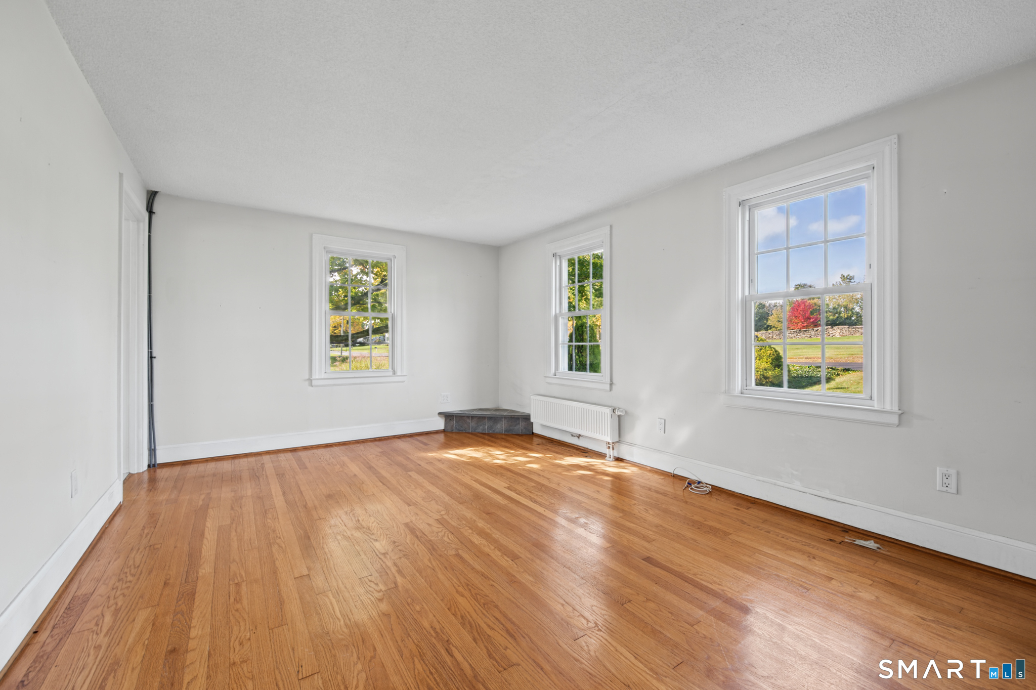 104 Tolland Green Property Photo 9