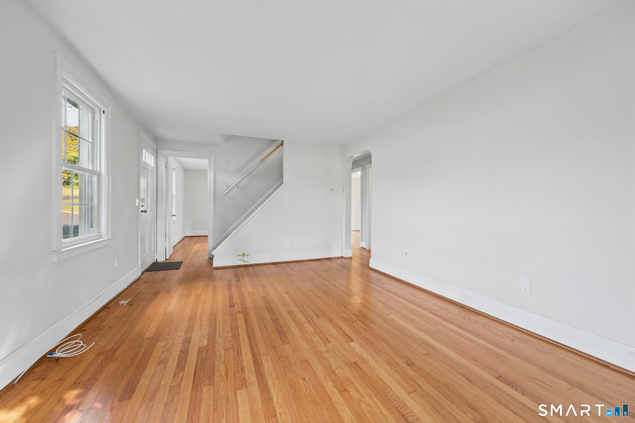 104 Tolland Green Property Photo 10
