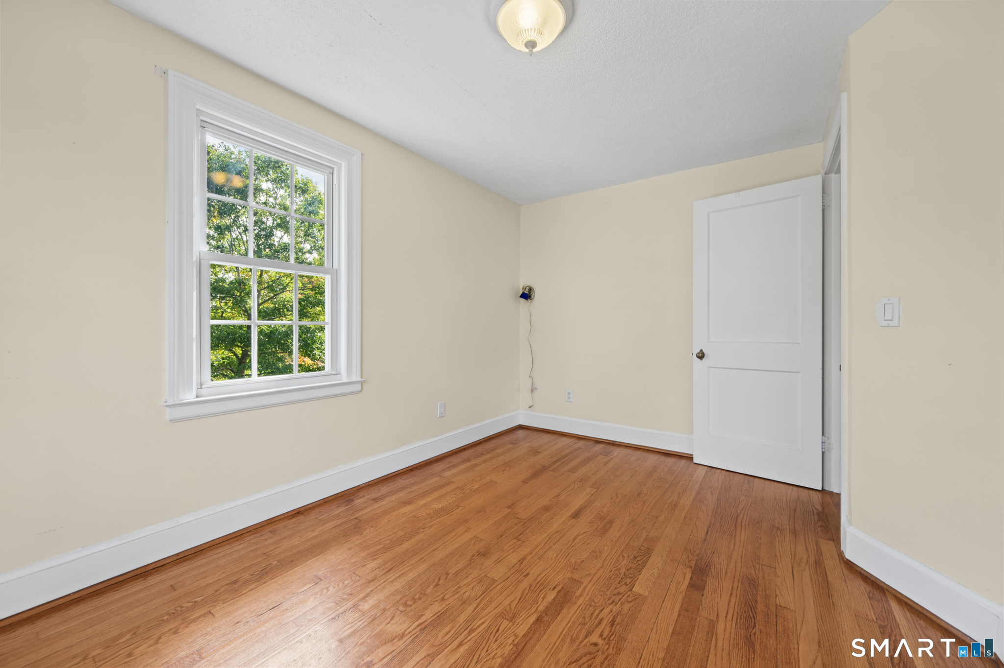 104 Tolland Green Property Photo 12