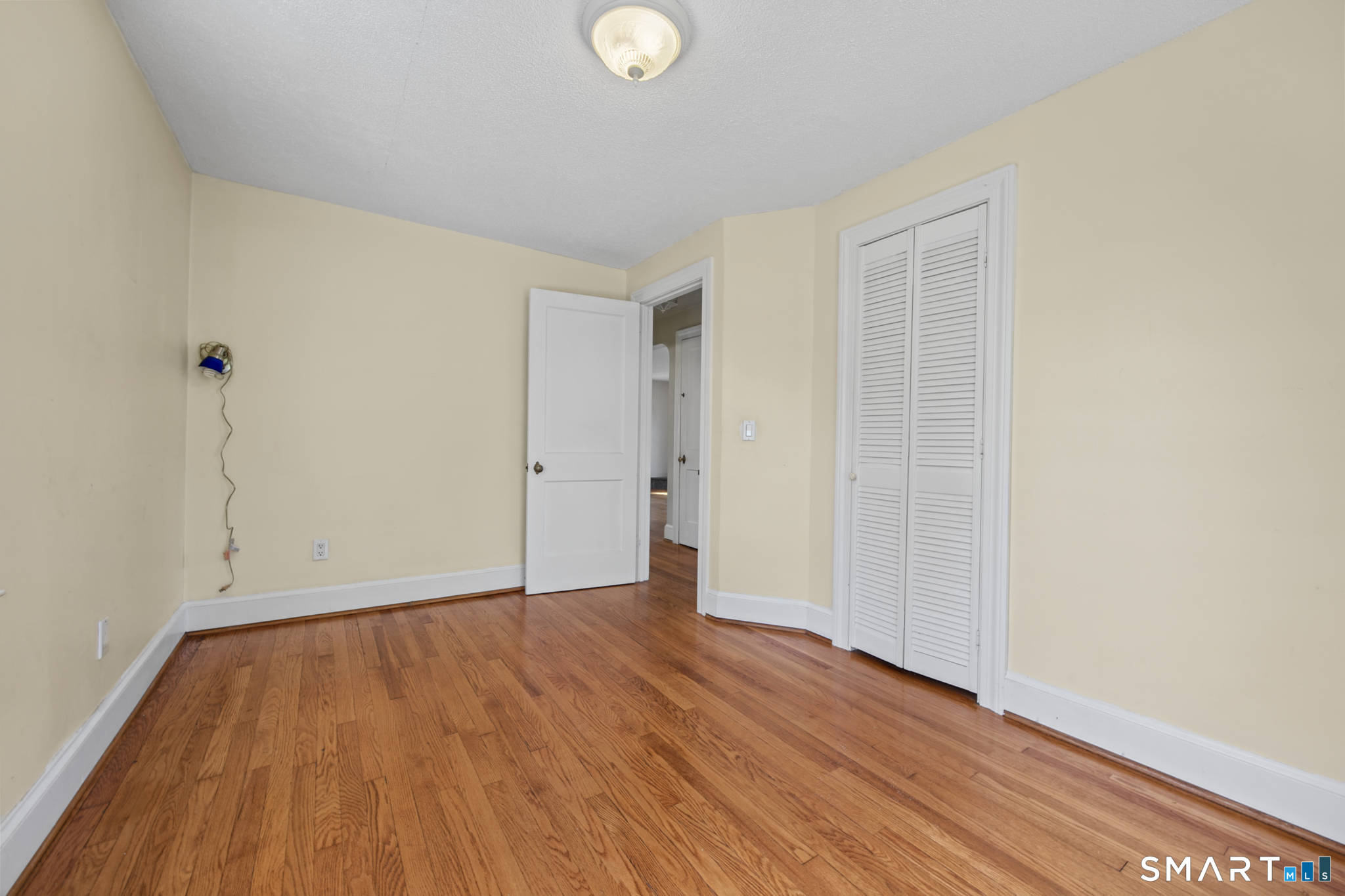 104 Tolland Green Property Photo 13