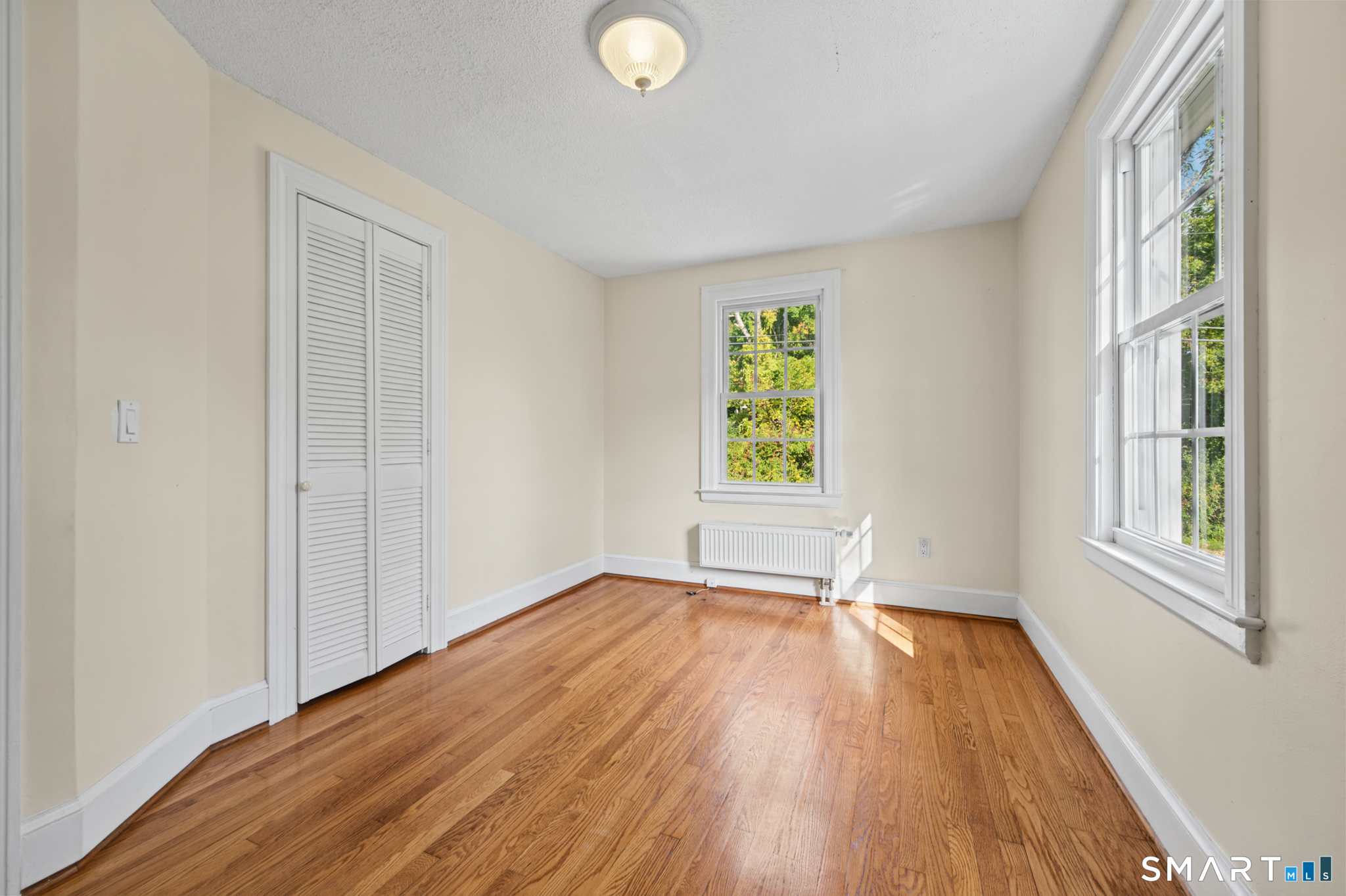 104 Tolland Green Property Photo 14