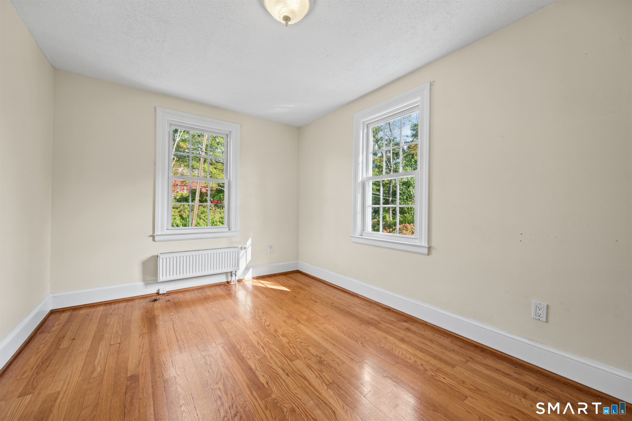 104 Tolland Green Property Photo 15