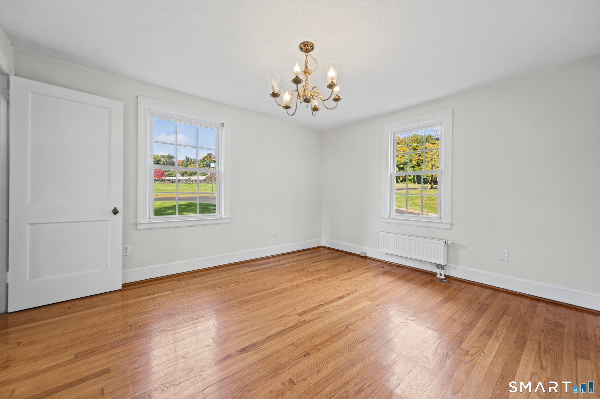 104 Tolland Green Property Photo 16