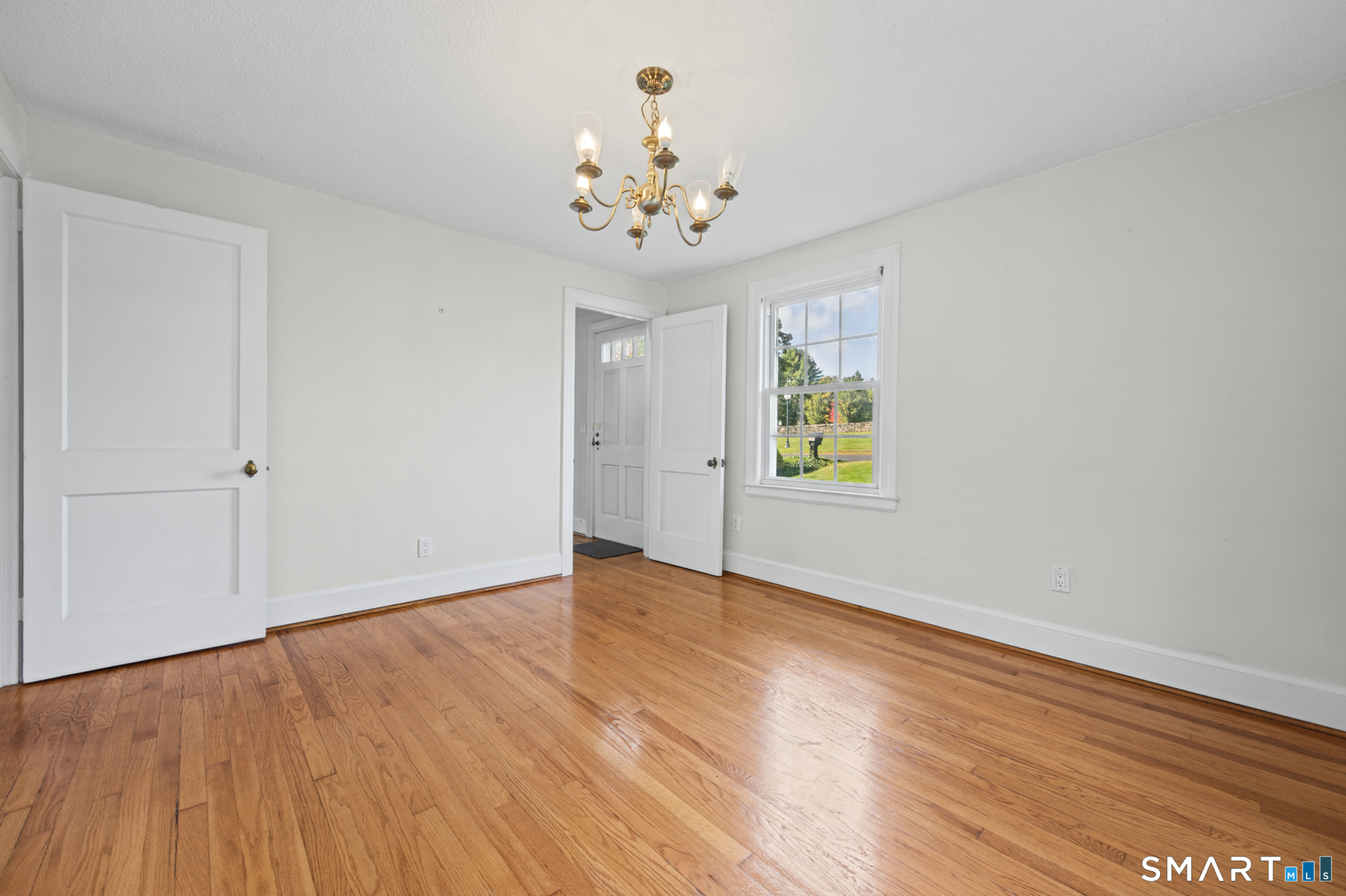 104 Tolland Green Property Photo 17