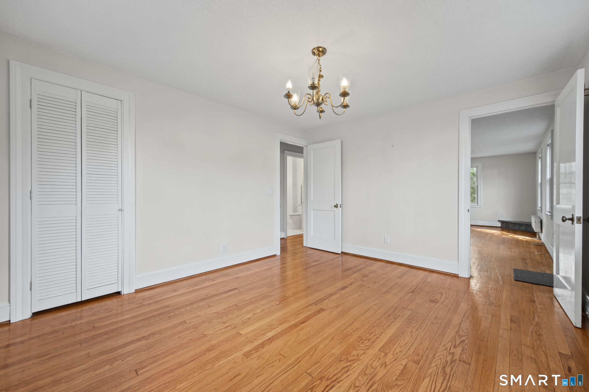 104 Tolland Green Property Photo 18