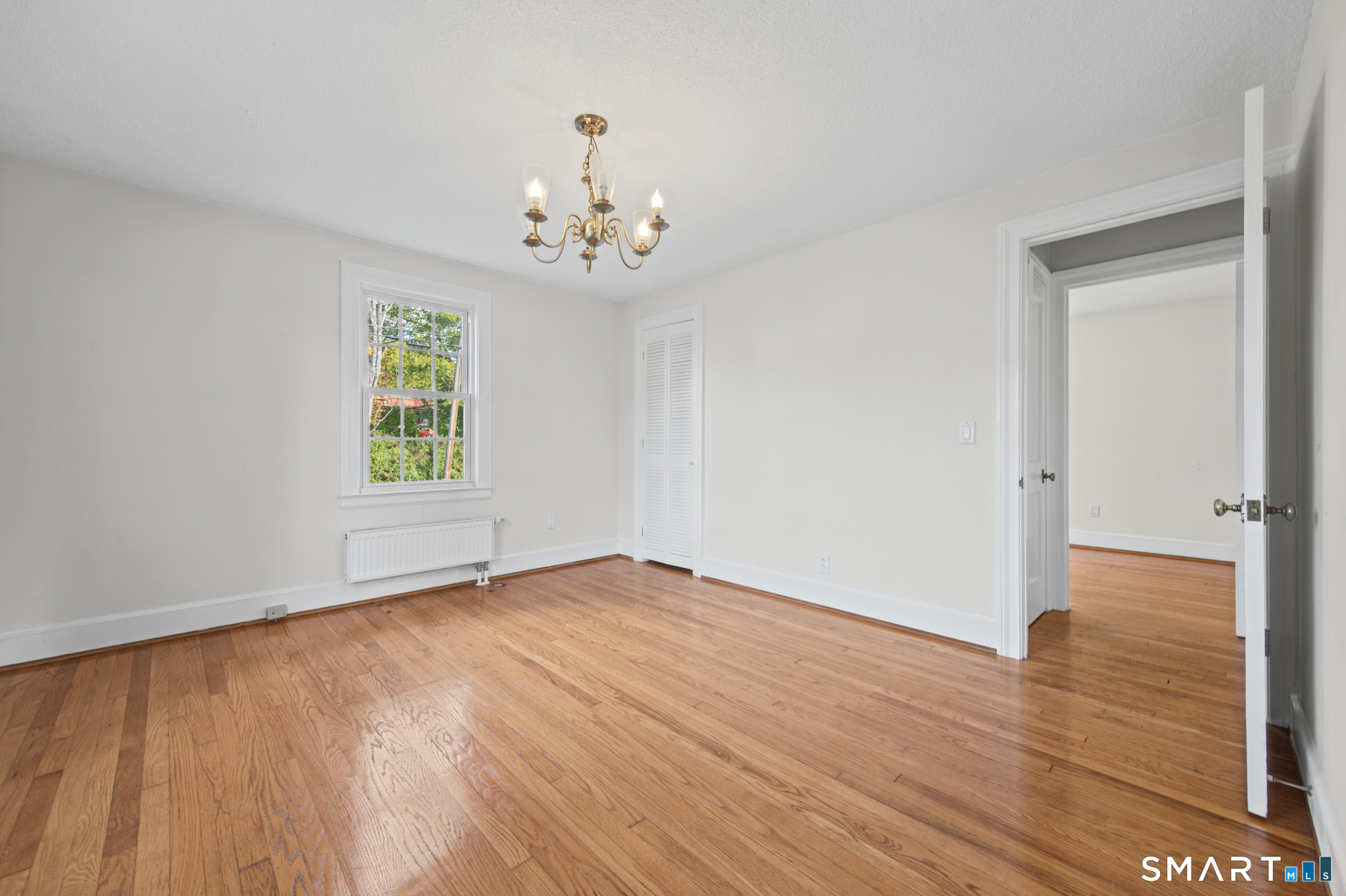 104 Tolland Green Property Photo 19
