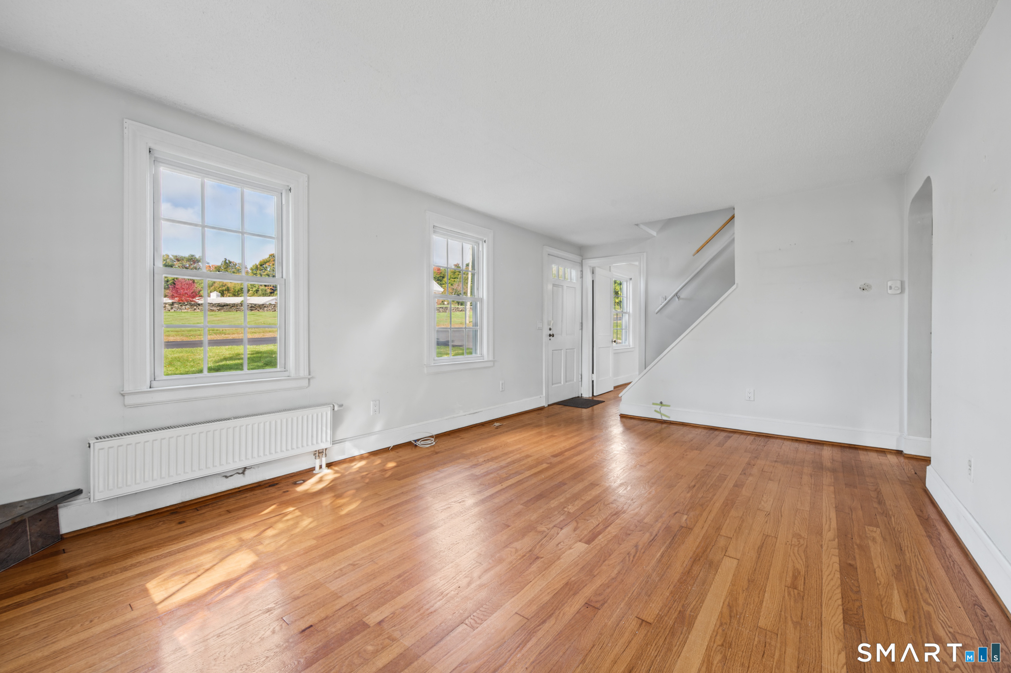 104 Tolland Green Property Photo 20