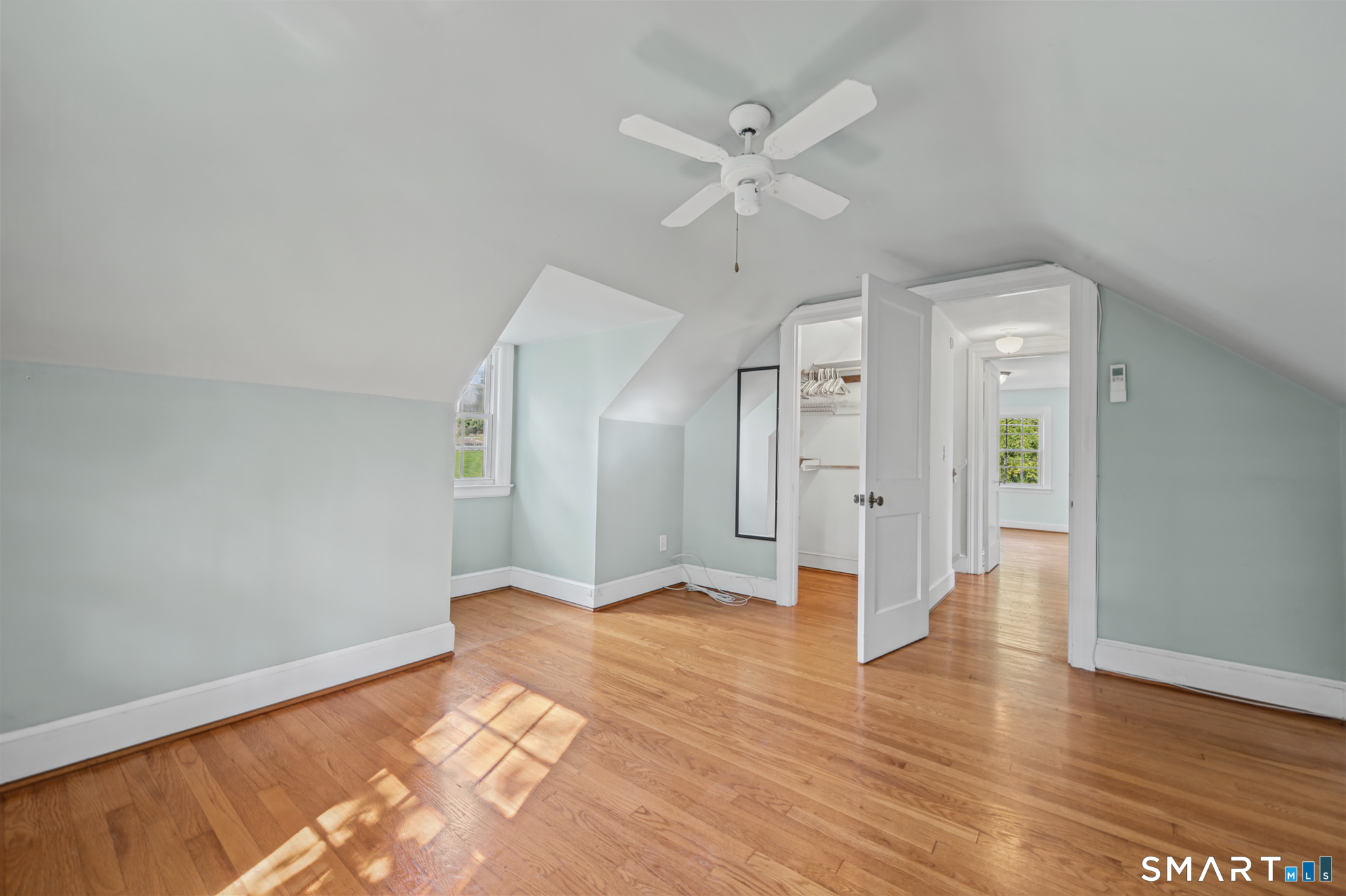 104 Tolland Green Property Photo 21