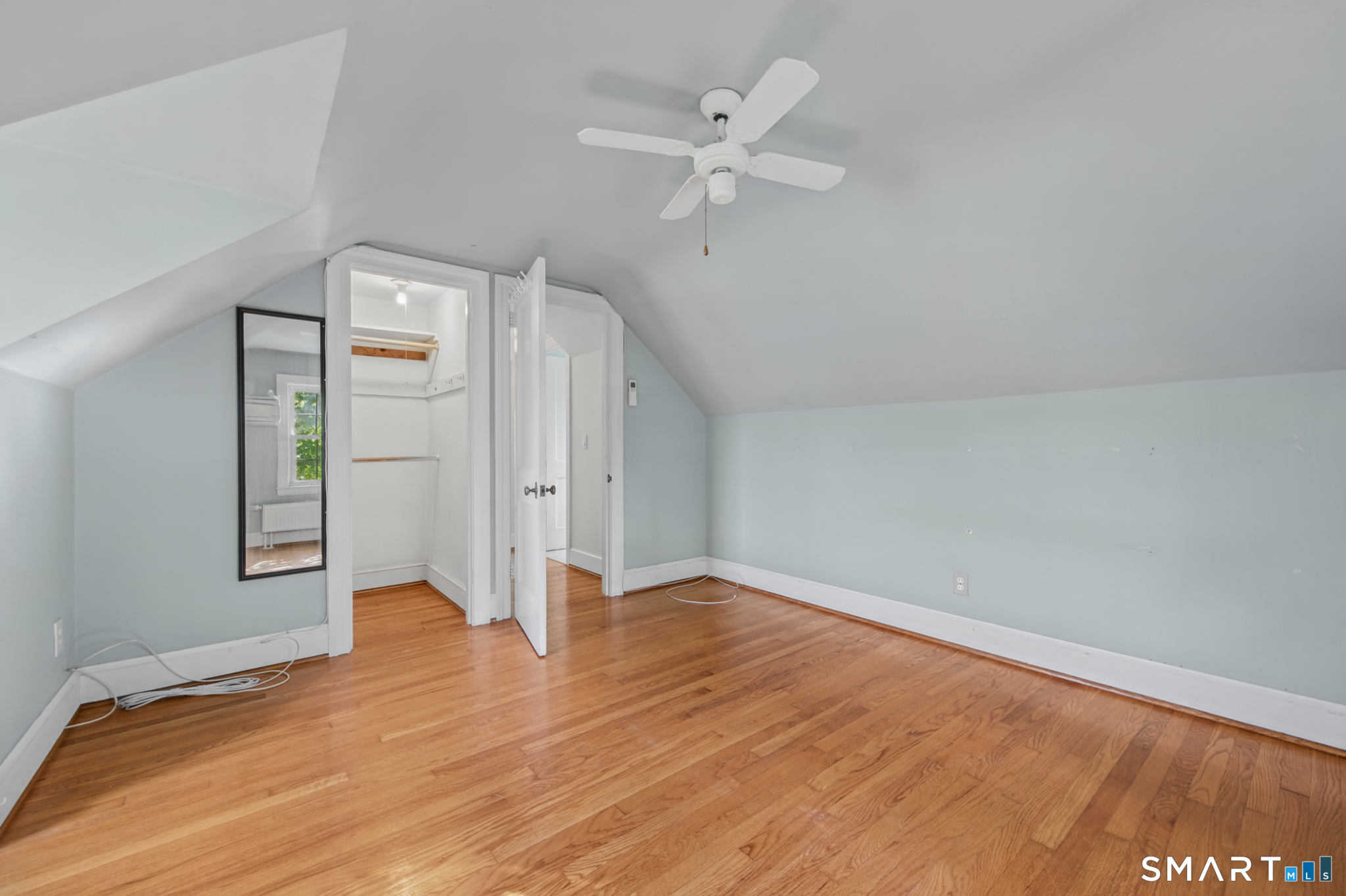 104 Tolland Green Property Photo 22