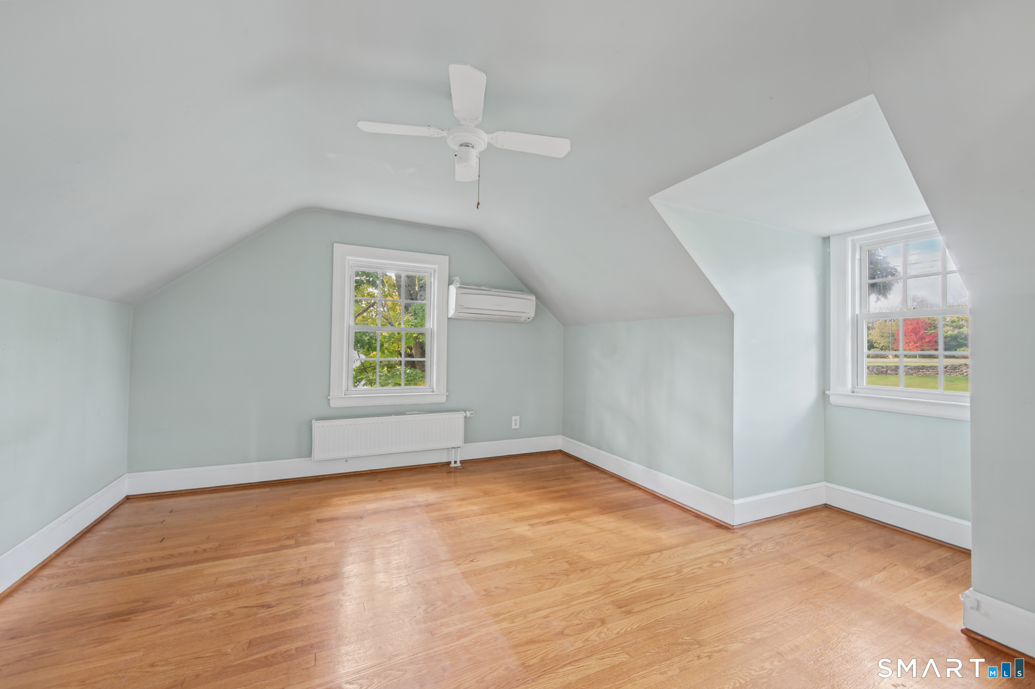 104 Tolland Green Property Photo 24
