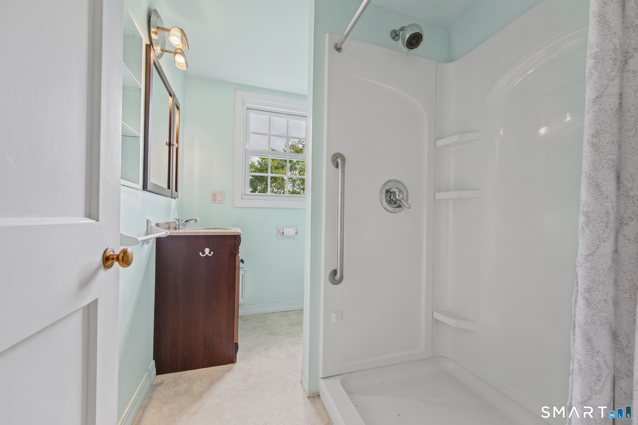 104 Tolland Green Property Photo 25