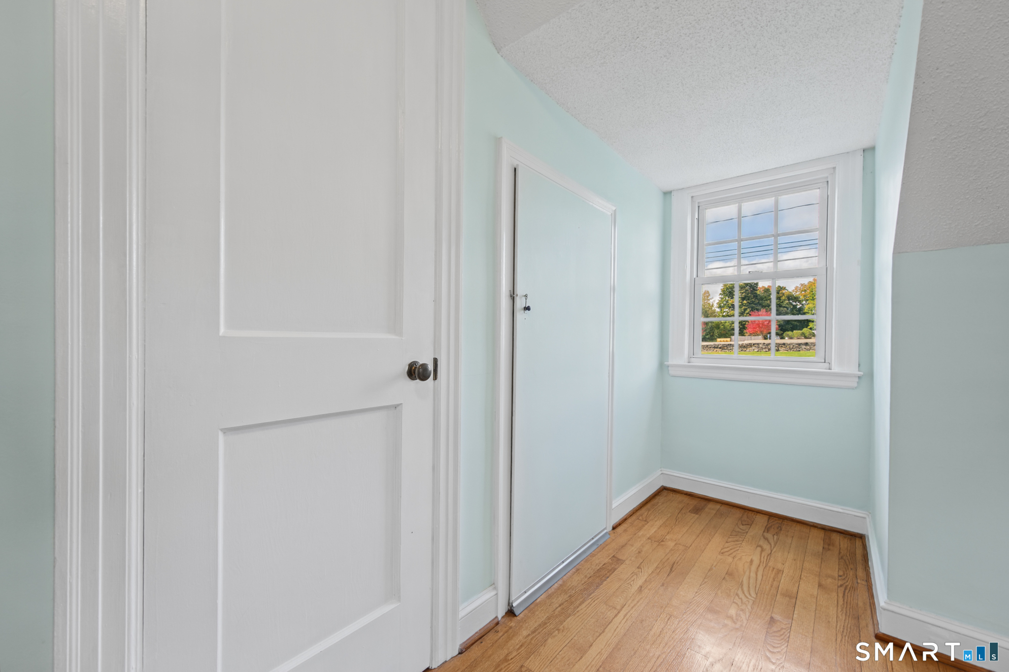 104 Tolland Green Property Photo 27