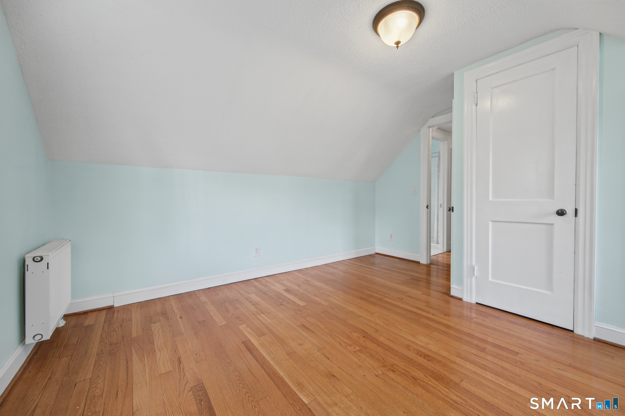 104 Tolland Green Property Photo 28