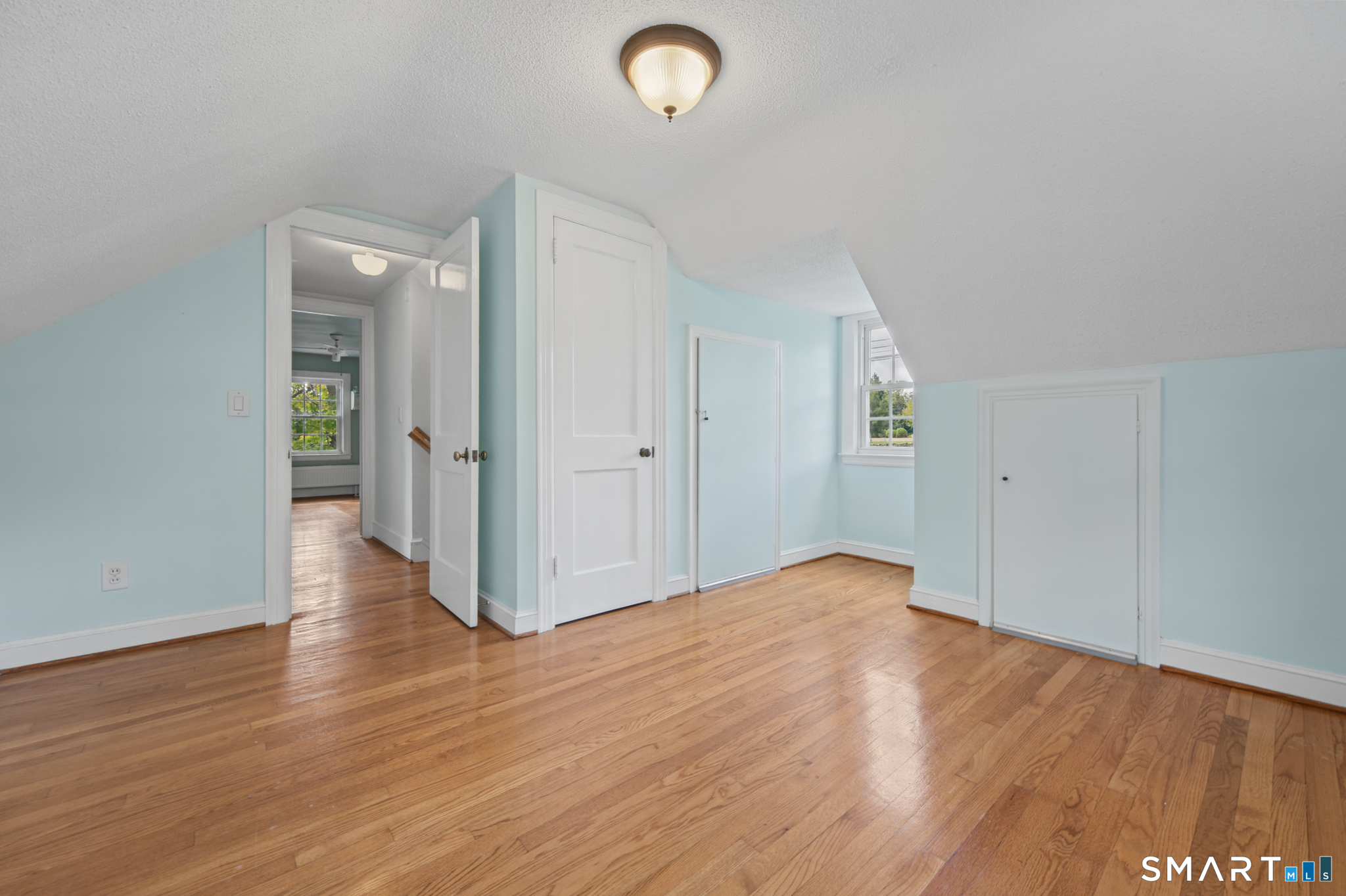 104 Tolland Green Property Photo 29