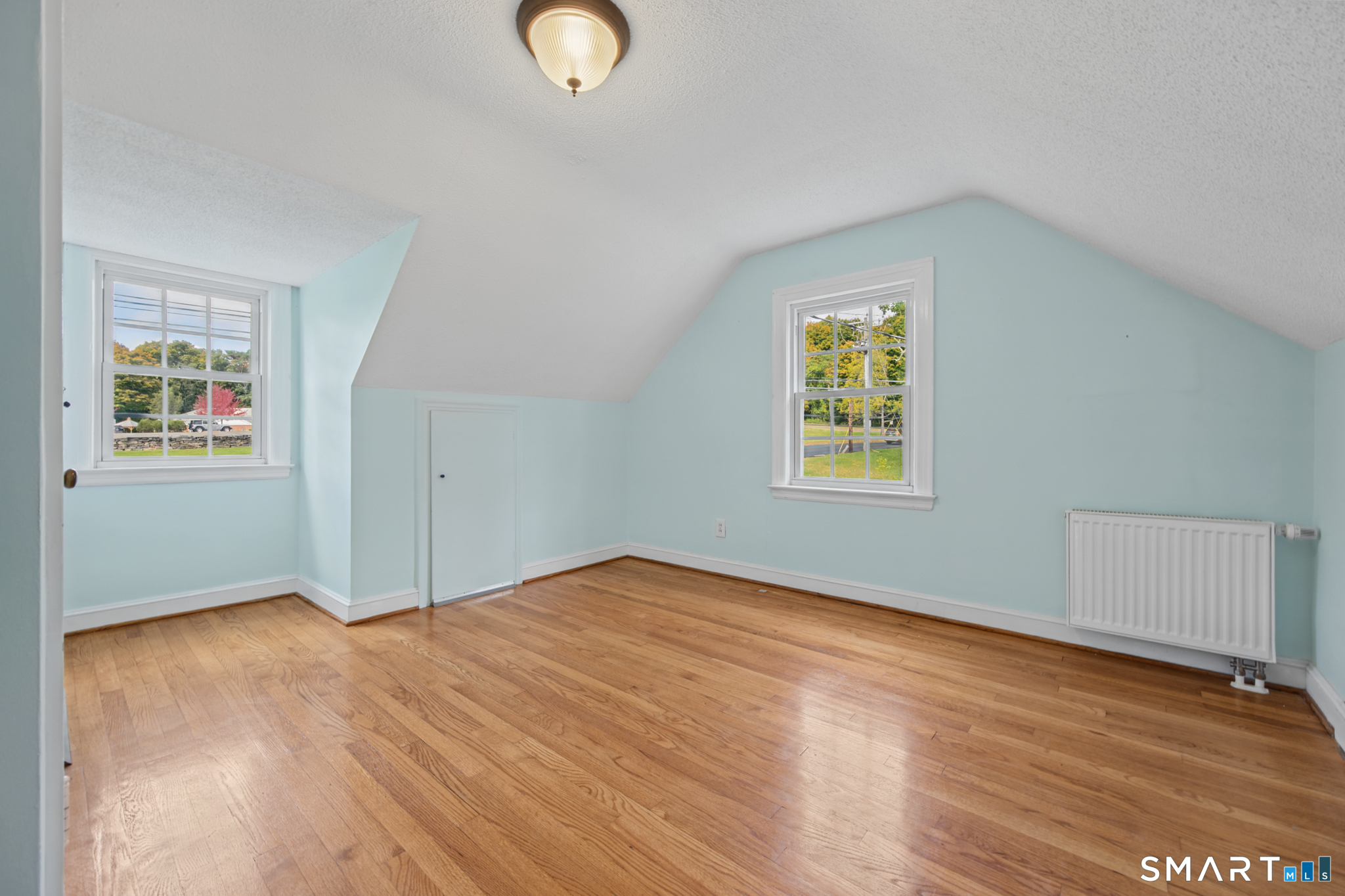 104 Tolland Green Property Photo 30