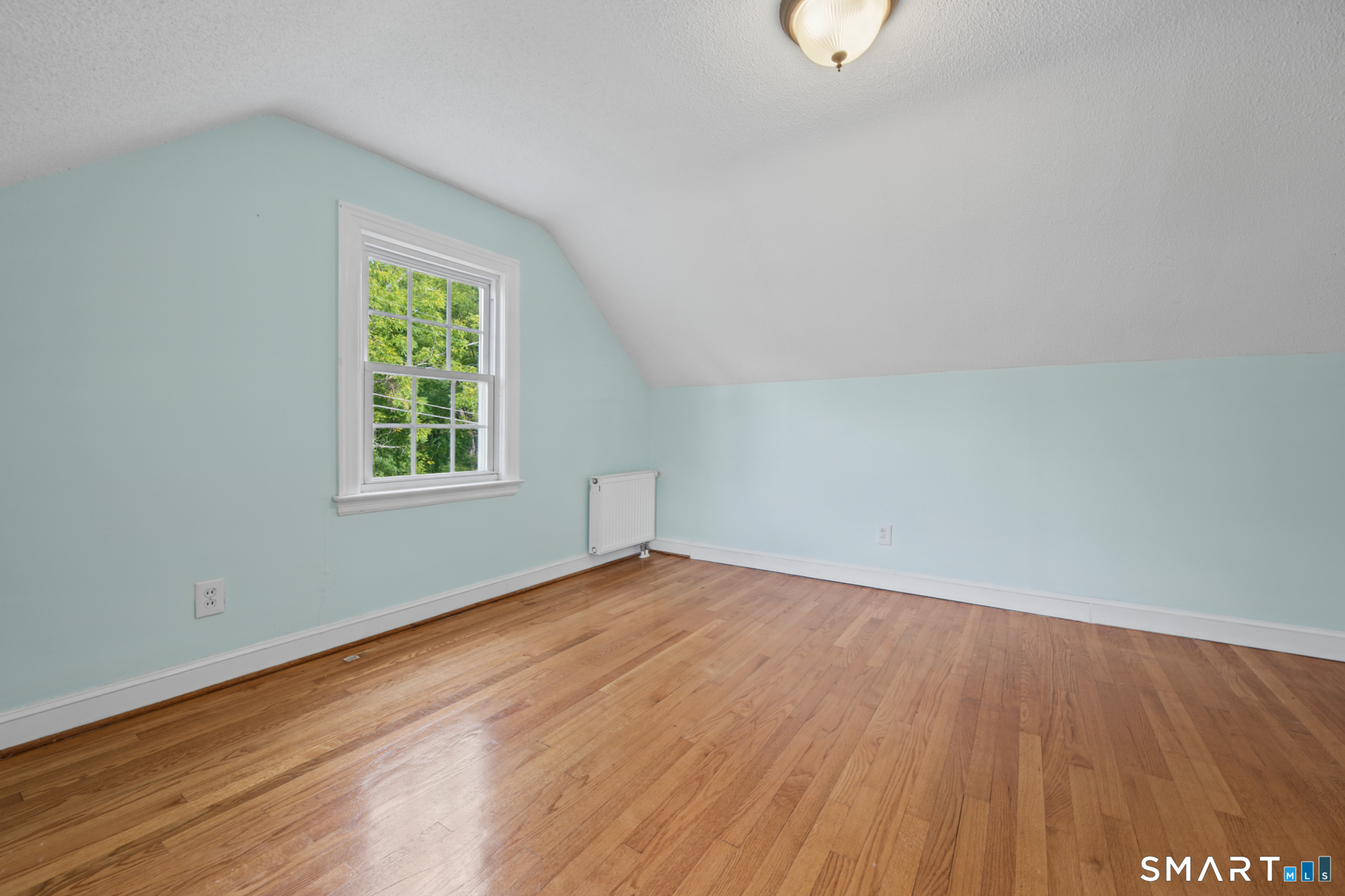 104 Tolland Green Property Photo 31