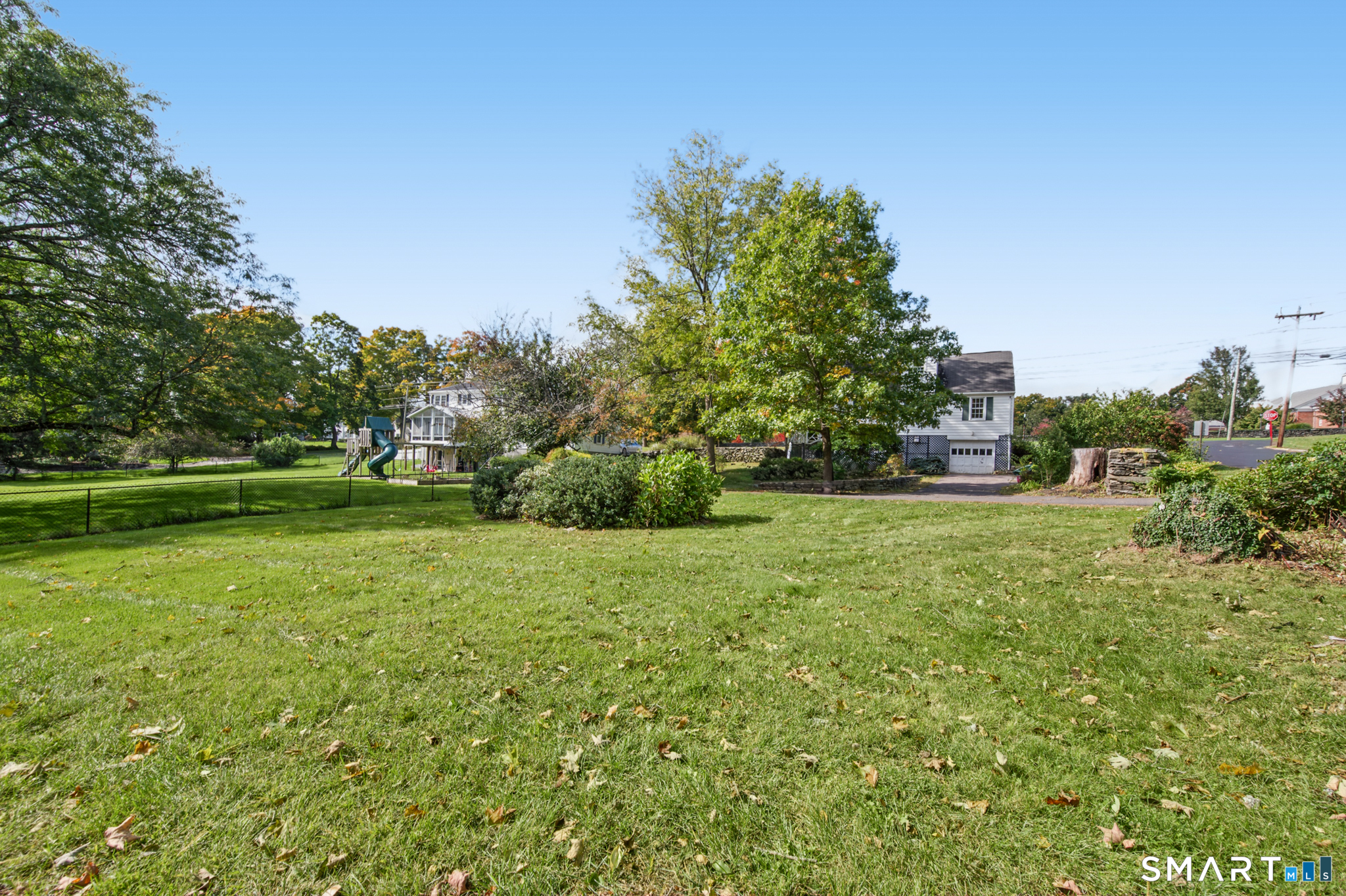 104 Tolland Green Property Photo 32