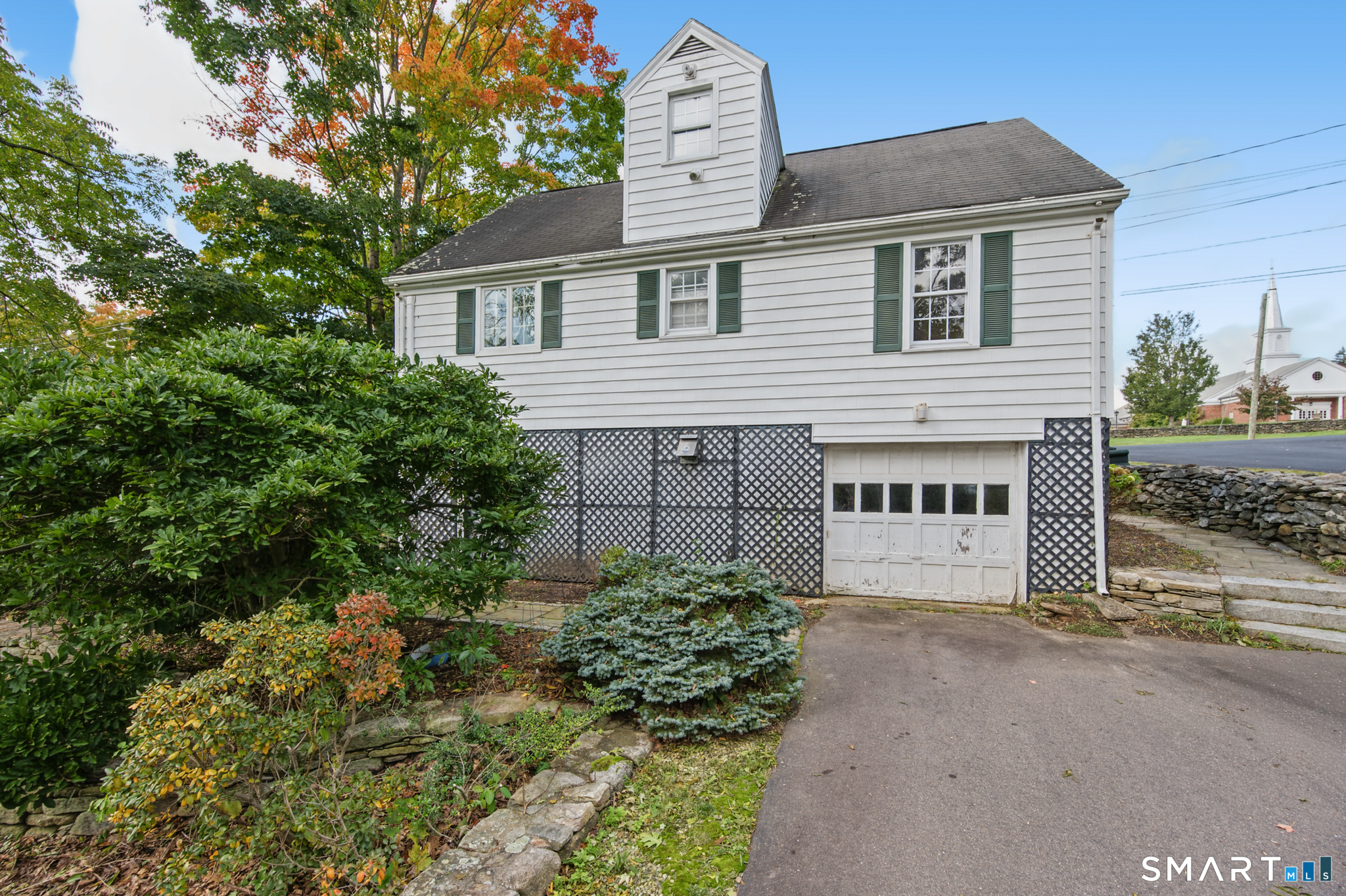 104 Tolland Green Property Photo 33