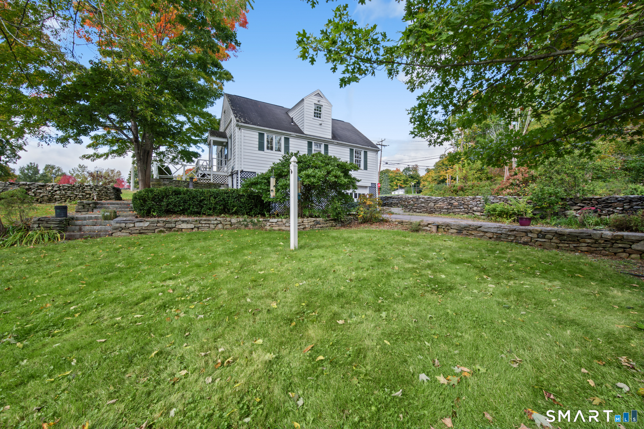 104 Tolland Green Property Photo 34