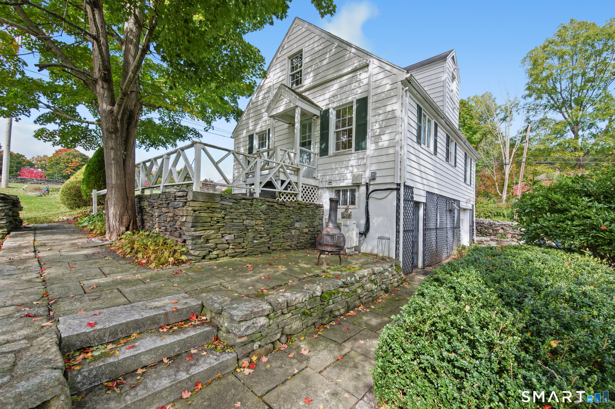 104 Tolland Green Property Photo 35