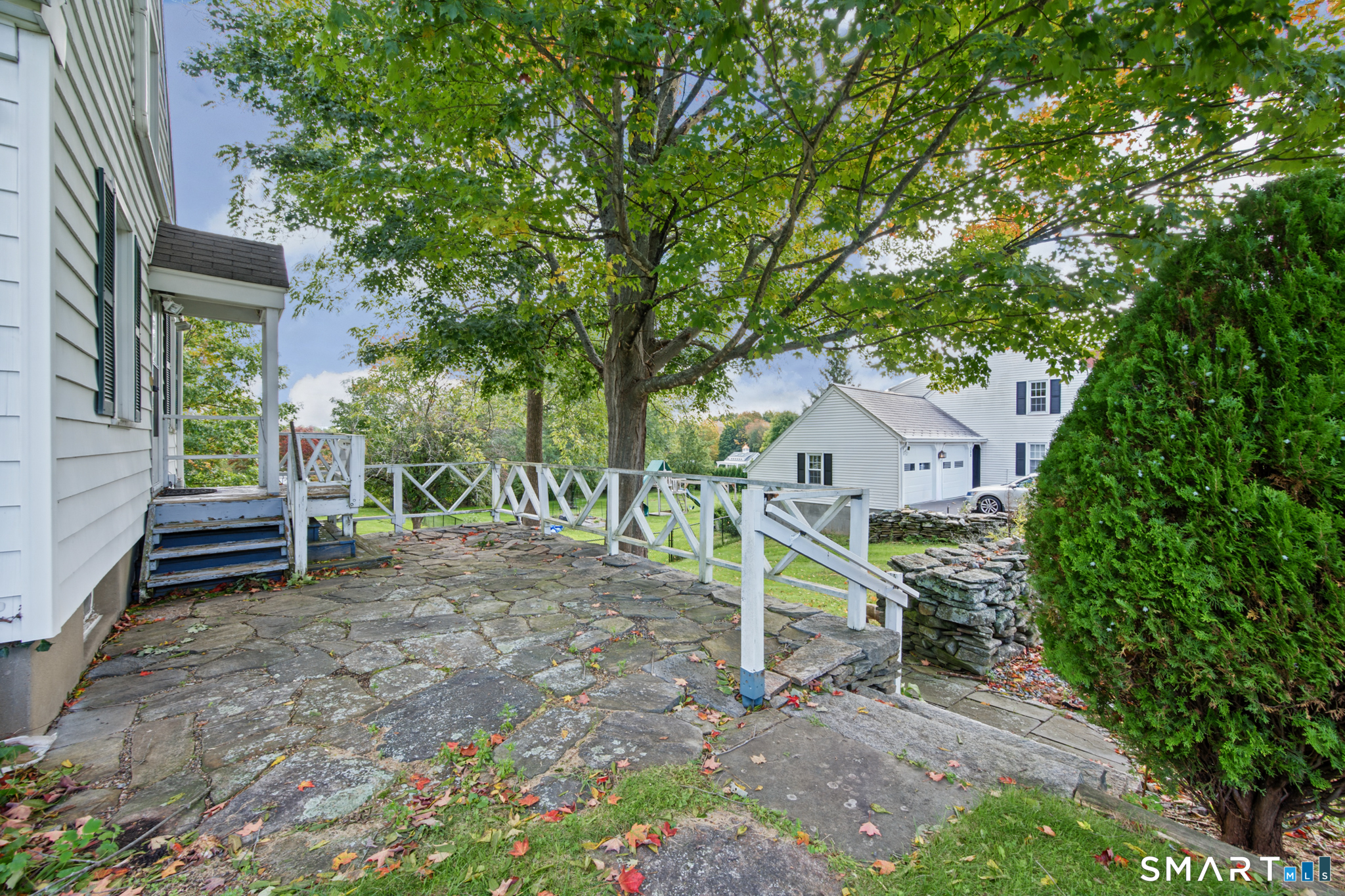 104 Tolland Green Property Photo 36