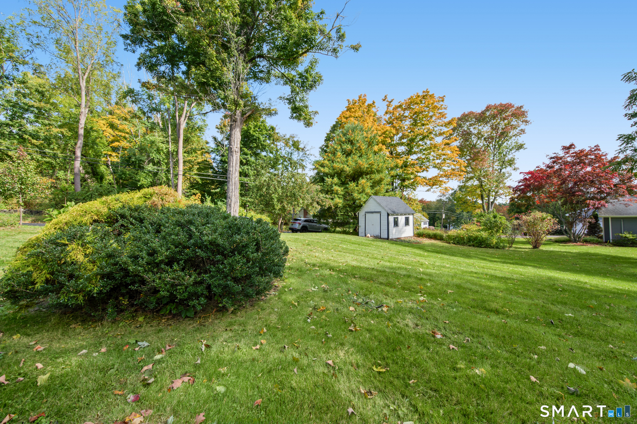 104 Tolland Green Property Photo 38