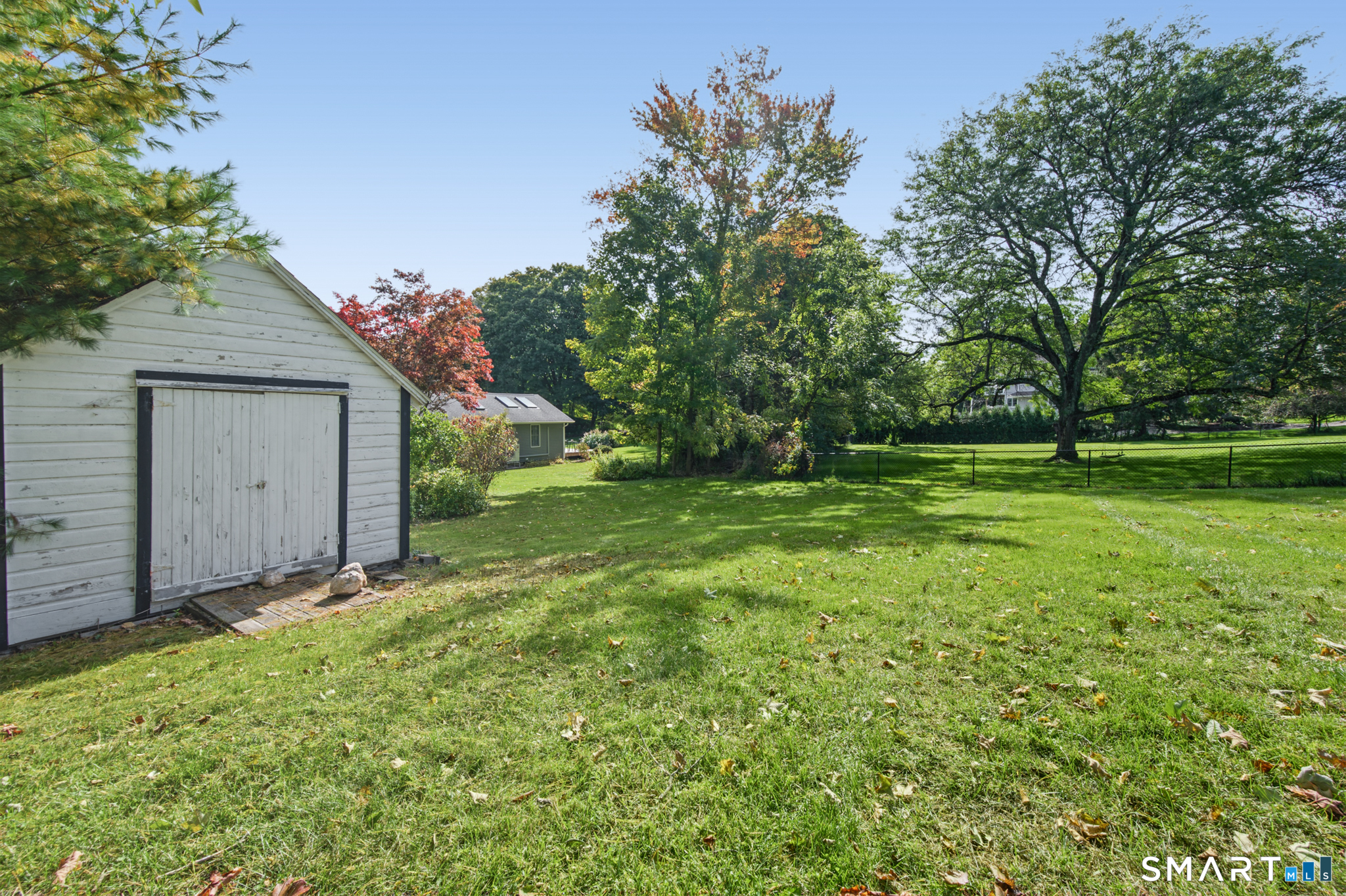 104 Tolland Green Property Photo 39