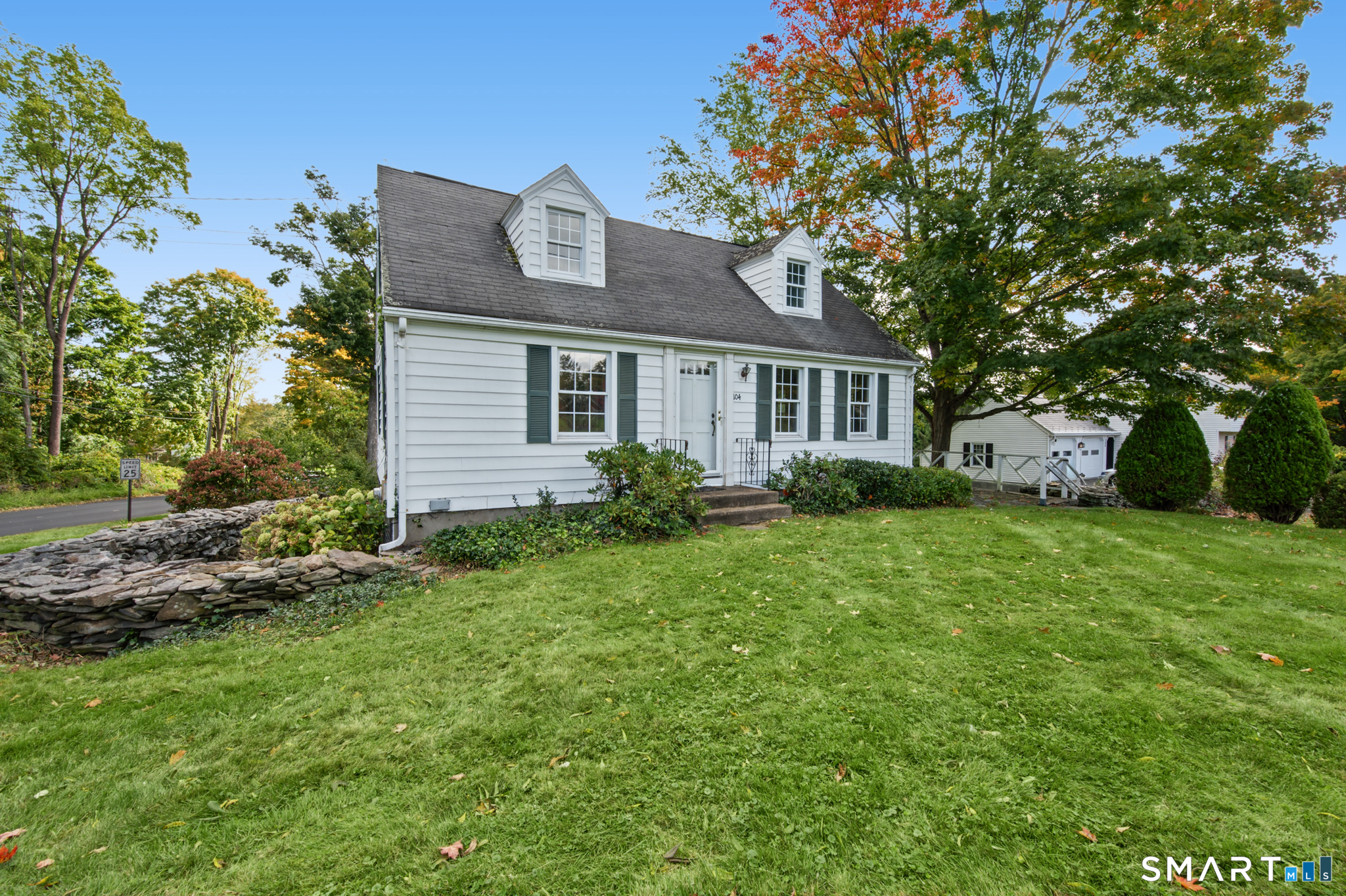 104 Tolland Green Property Photo 40