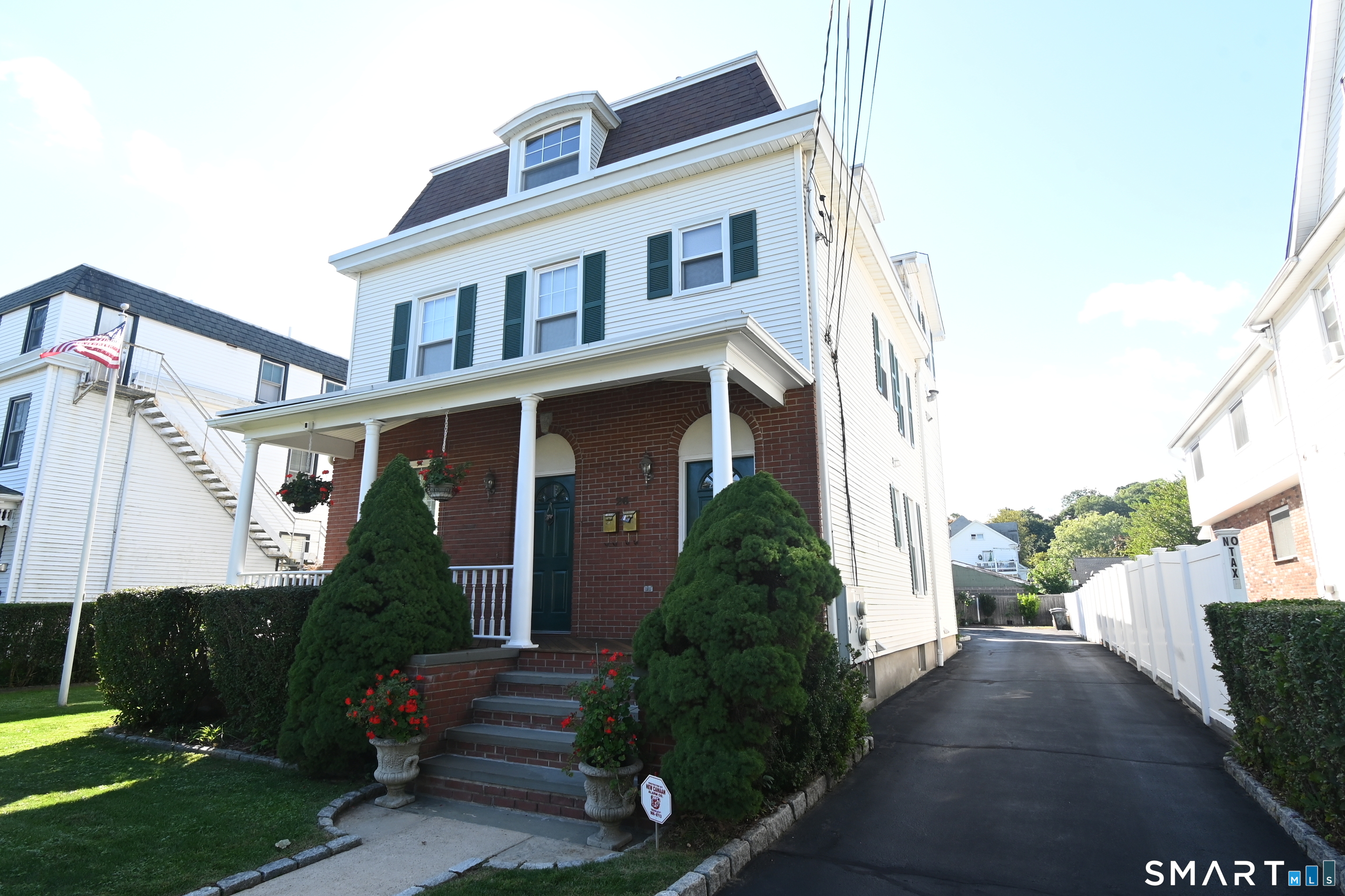 26 Elm Tree Place Property Photo 1