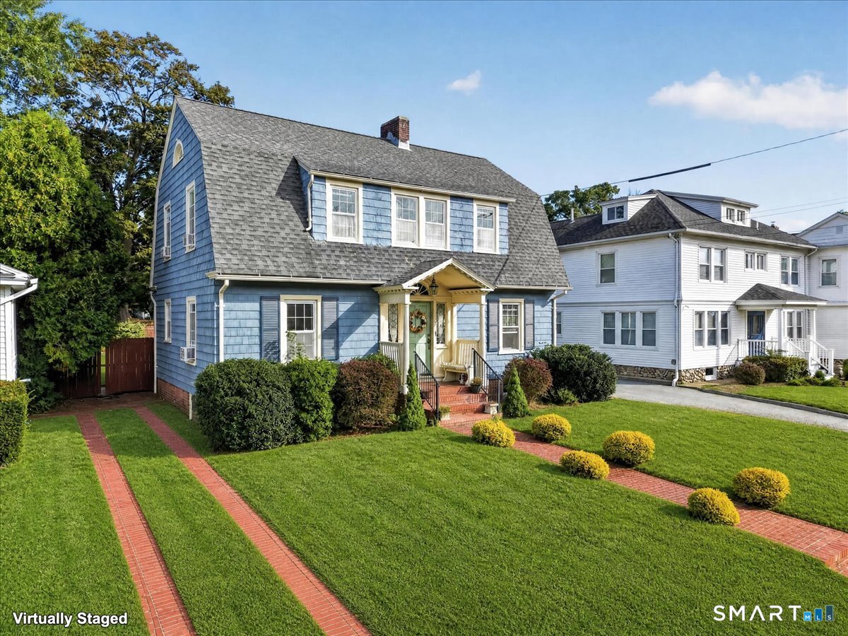 63 Faire Harbour Place Property Photo 3