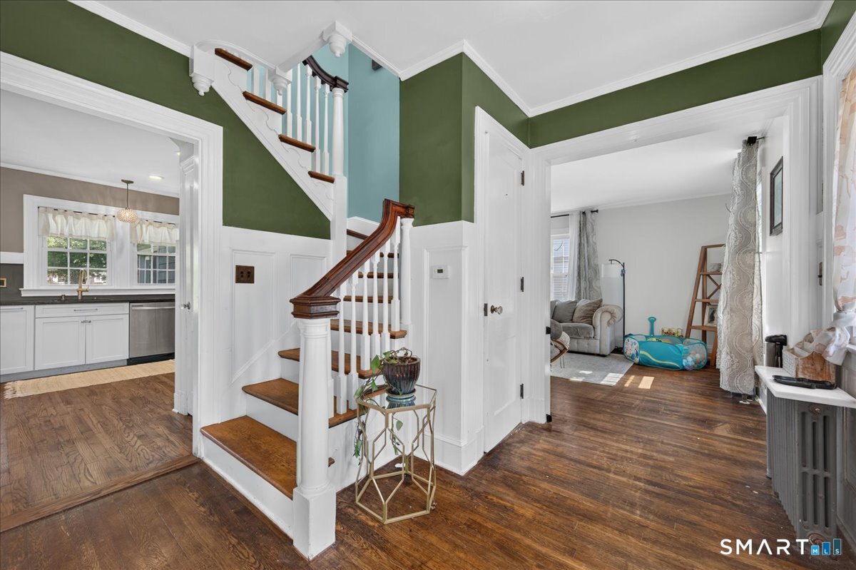 63 Faire Harbour Place Property Photo 7