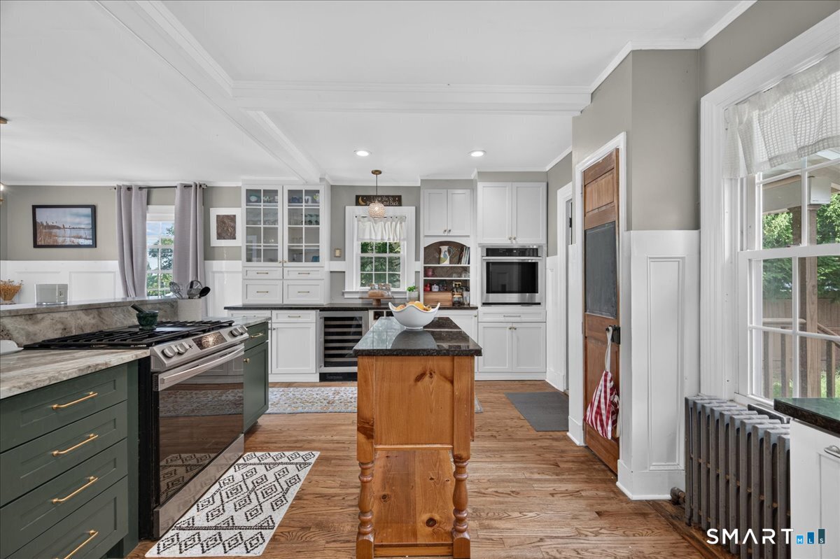 63 Faire Harbour Place Property Photo 11