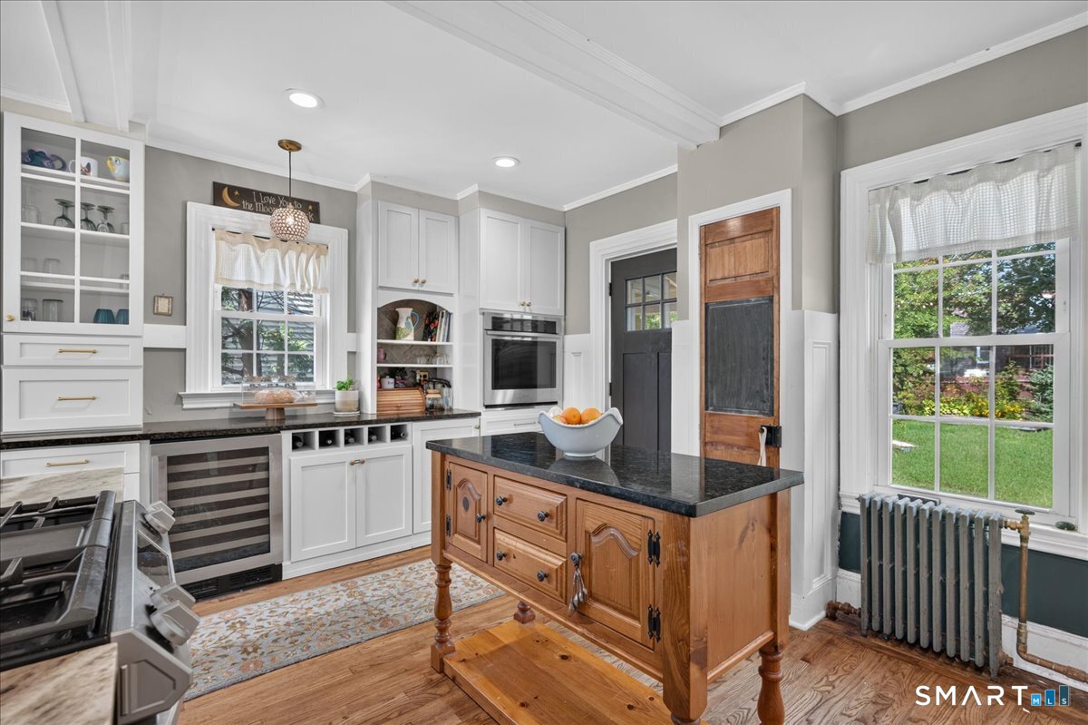 63 Faire Harbour Place Property Photo 13