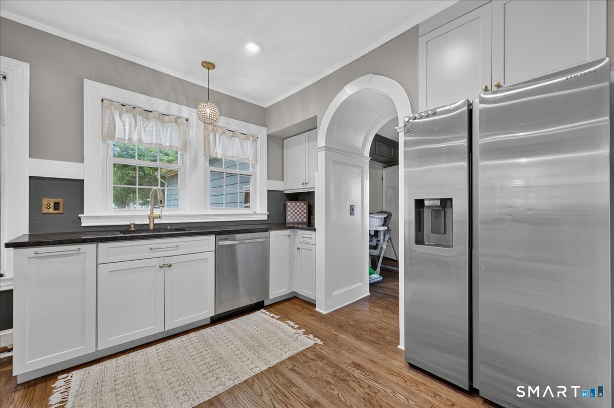 63 Faire Harbour Place Property Photo 16