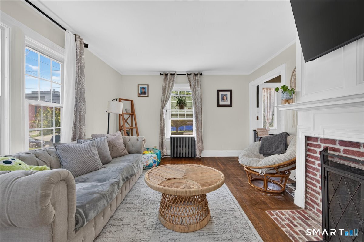 63 Faire Harbour Place Property Photo 17