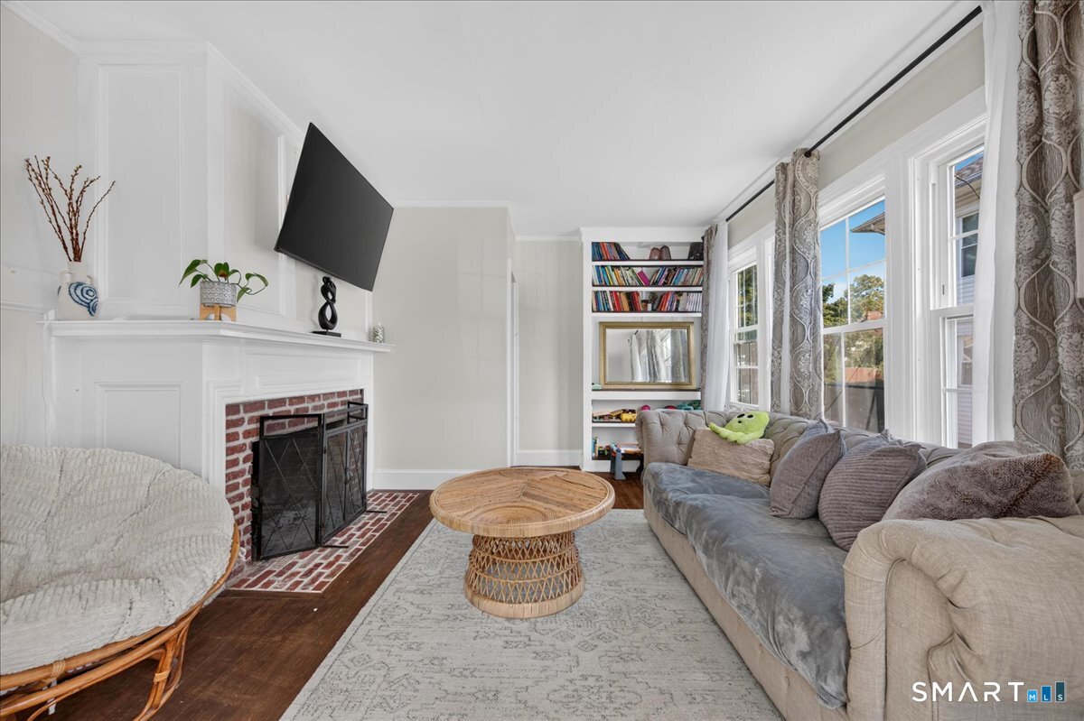 63 Faire Harbour Place Property Photo 18
