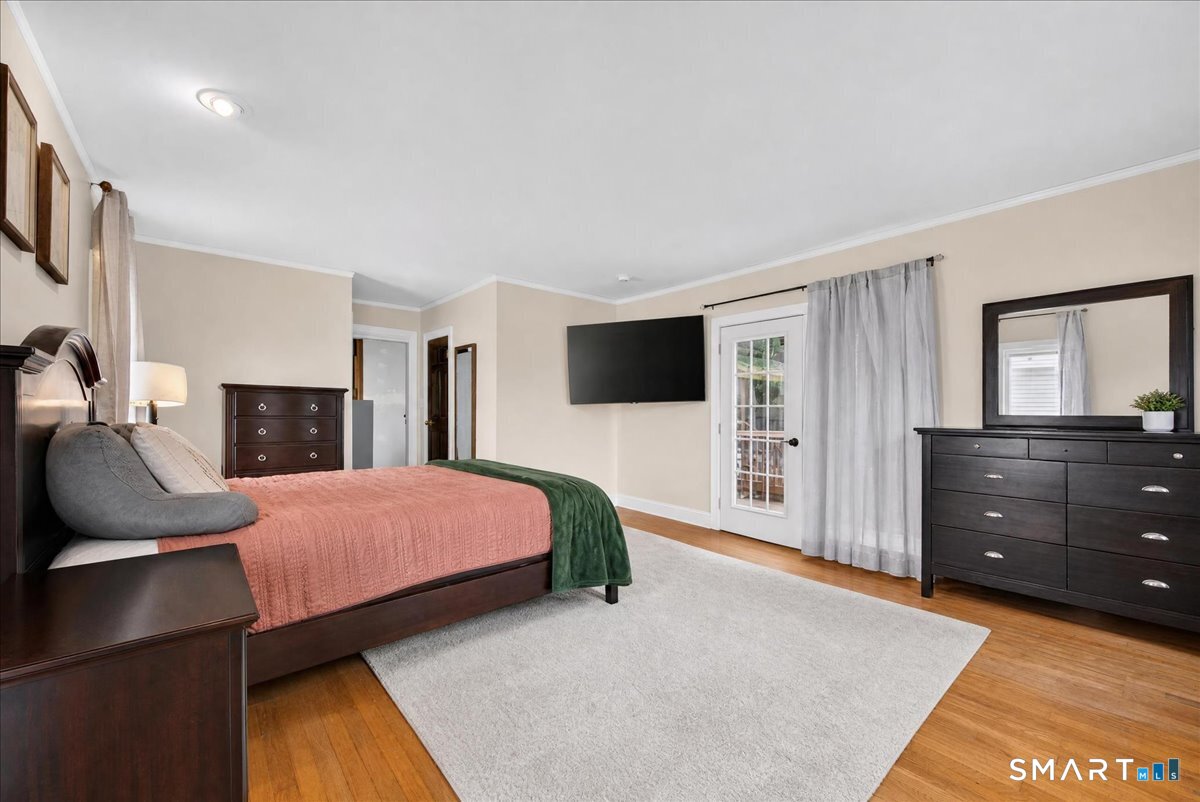 63 Faire Harbour Place Property Photo 19