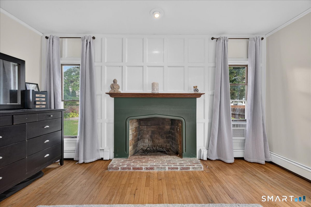 63 Faire Harbour Place Property Photo 20
