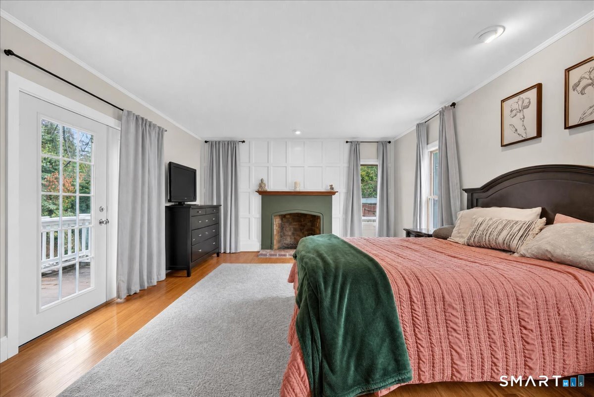 63 Faire Harbour Place Property Photo 21