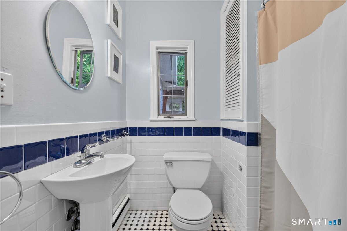 63 Faire Harbour Place Property Photo 22
