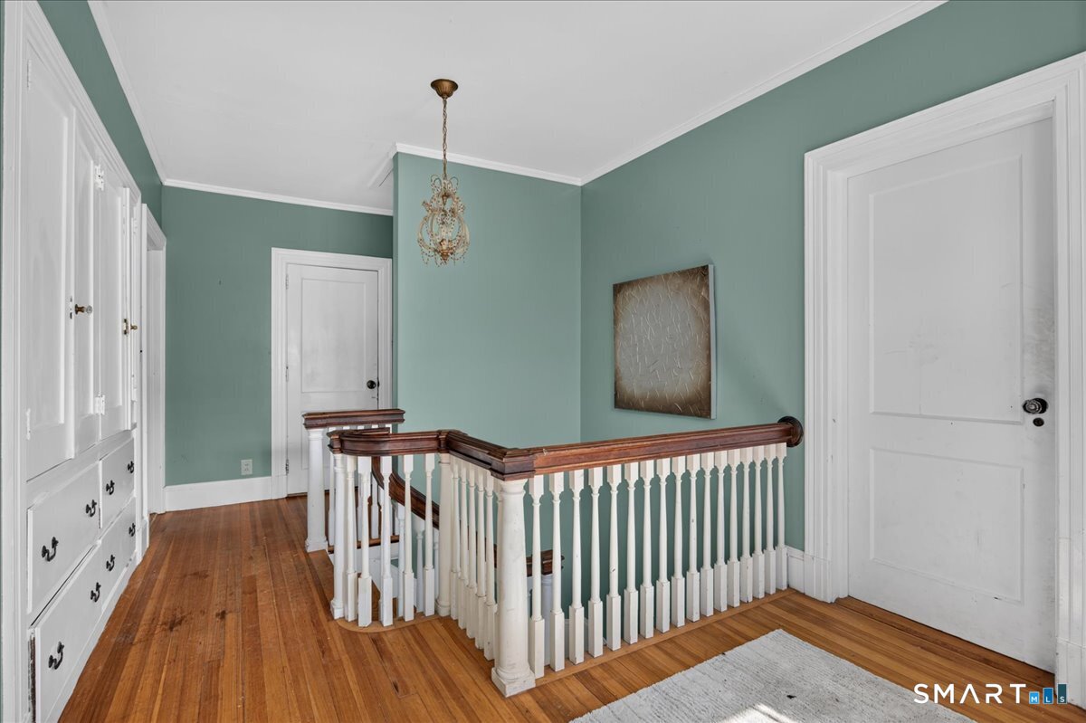 63 Faire Harbour Place Property Photo 24