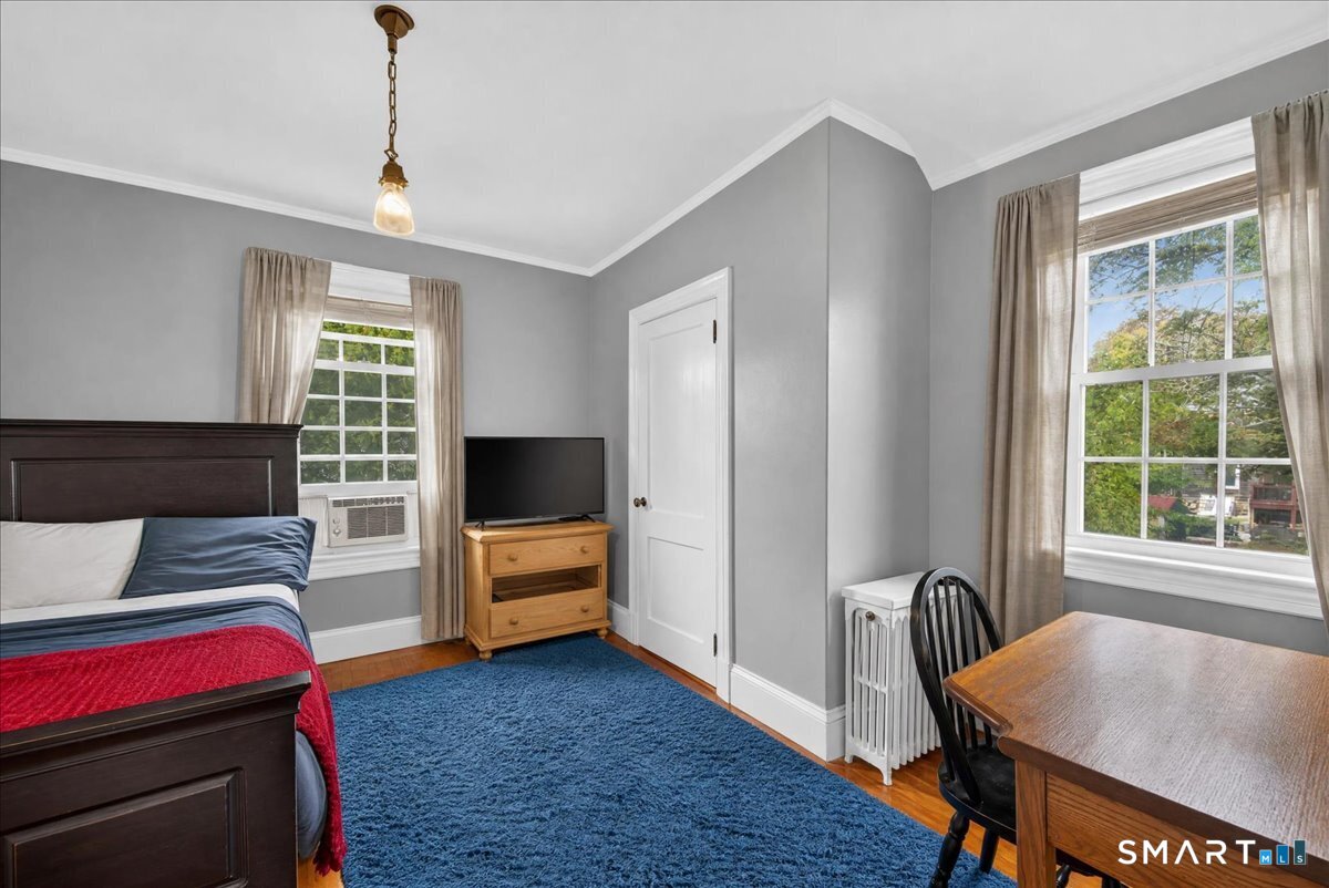 63 Faire Harbour Place Property Photo 26