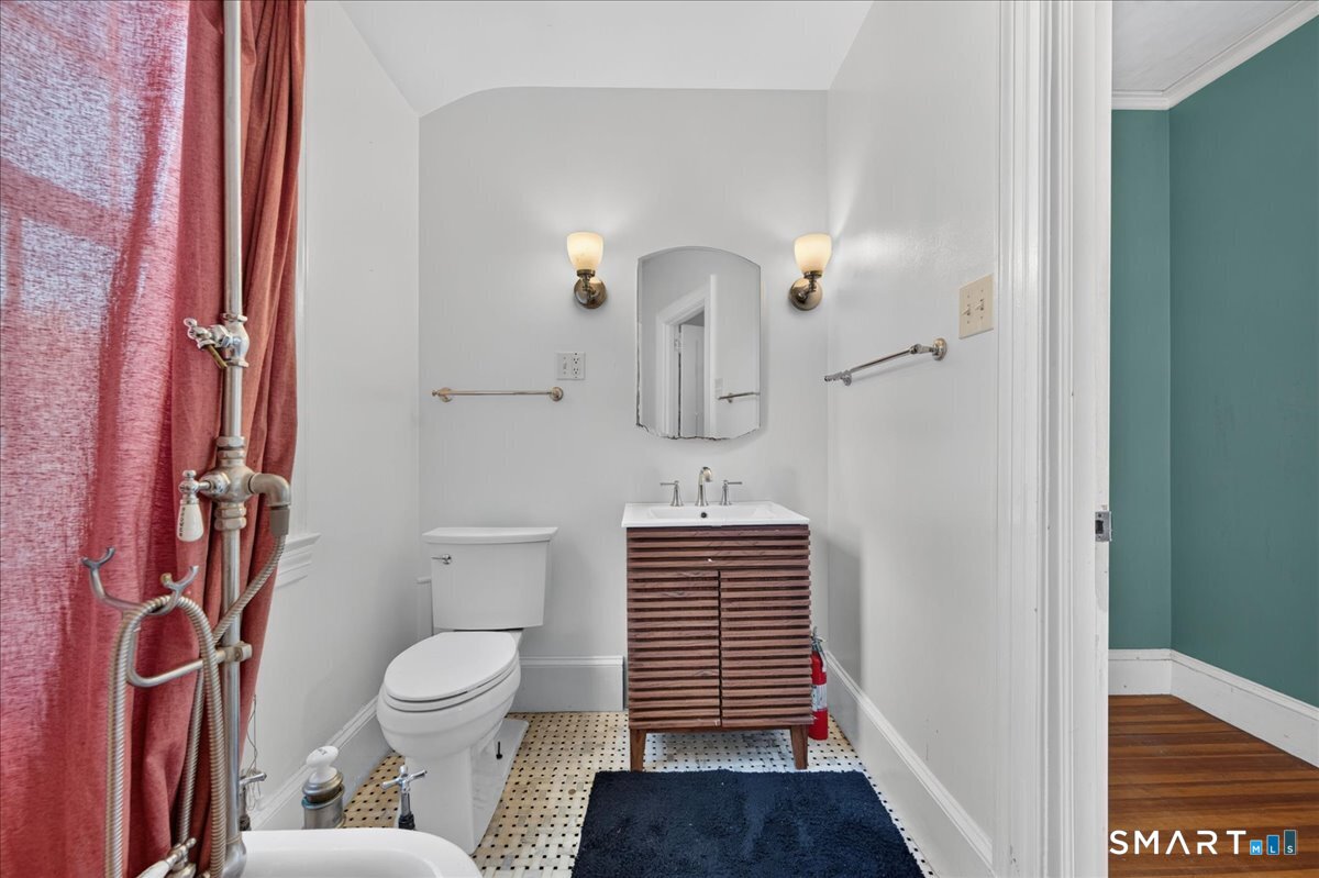 63 Faire Harbour Place Property Photo 30