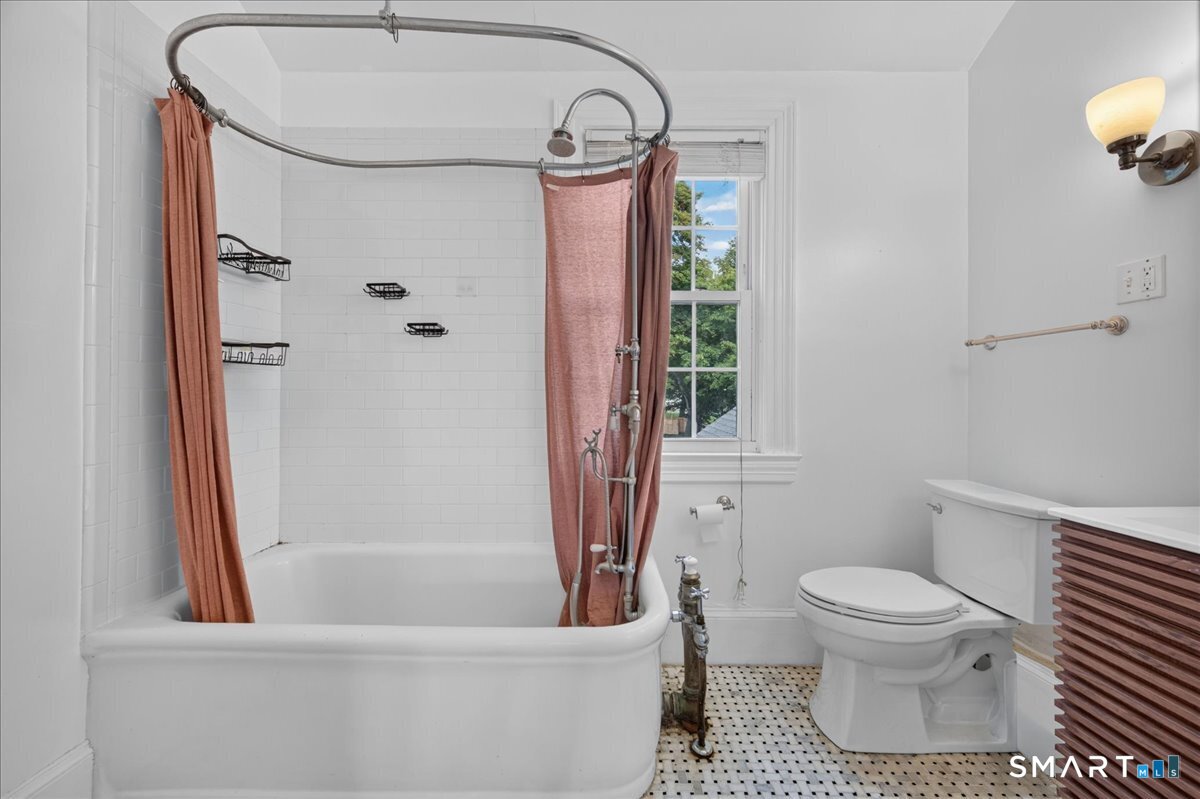 63 Faire Harbour Place Property Photo 31