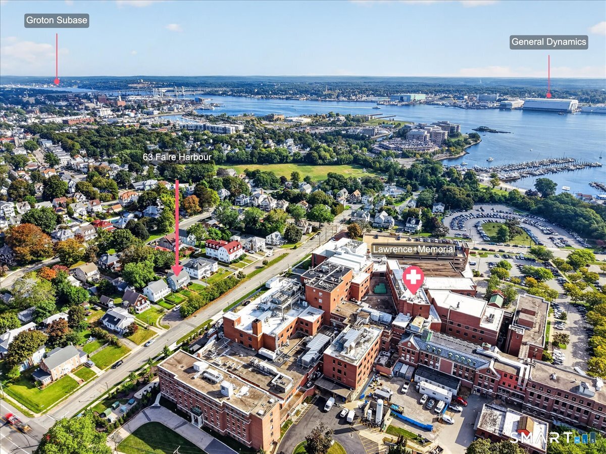 63 Faire Harbour Place Property Photo 37