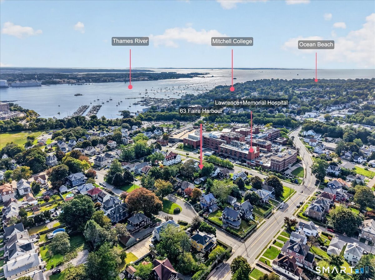 63 Faire Harbour Place Property Photo 38