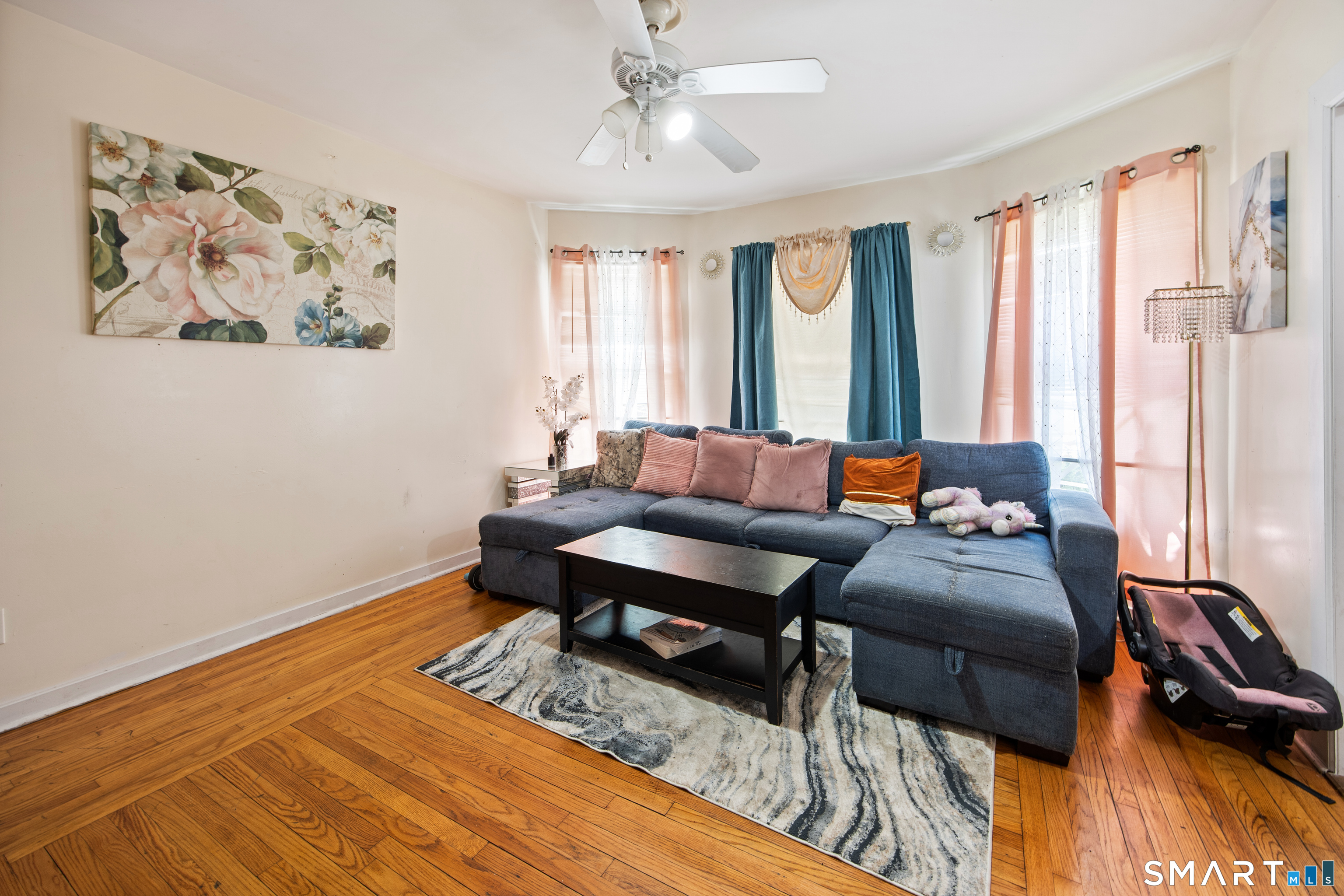 101 Dikeman Street Property Photo 3