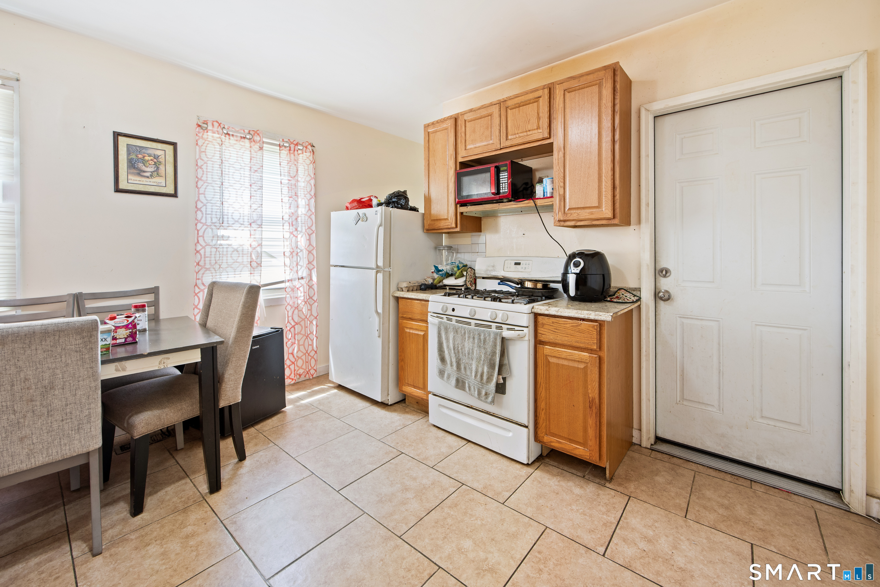 101 Dikeman Street Property Photo 6