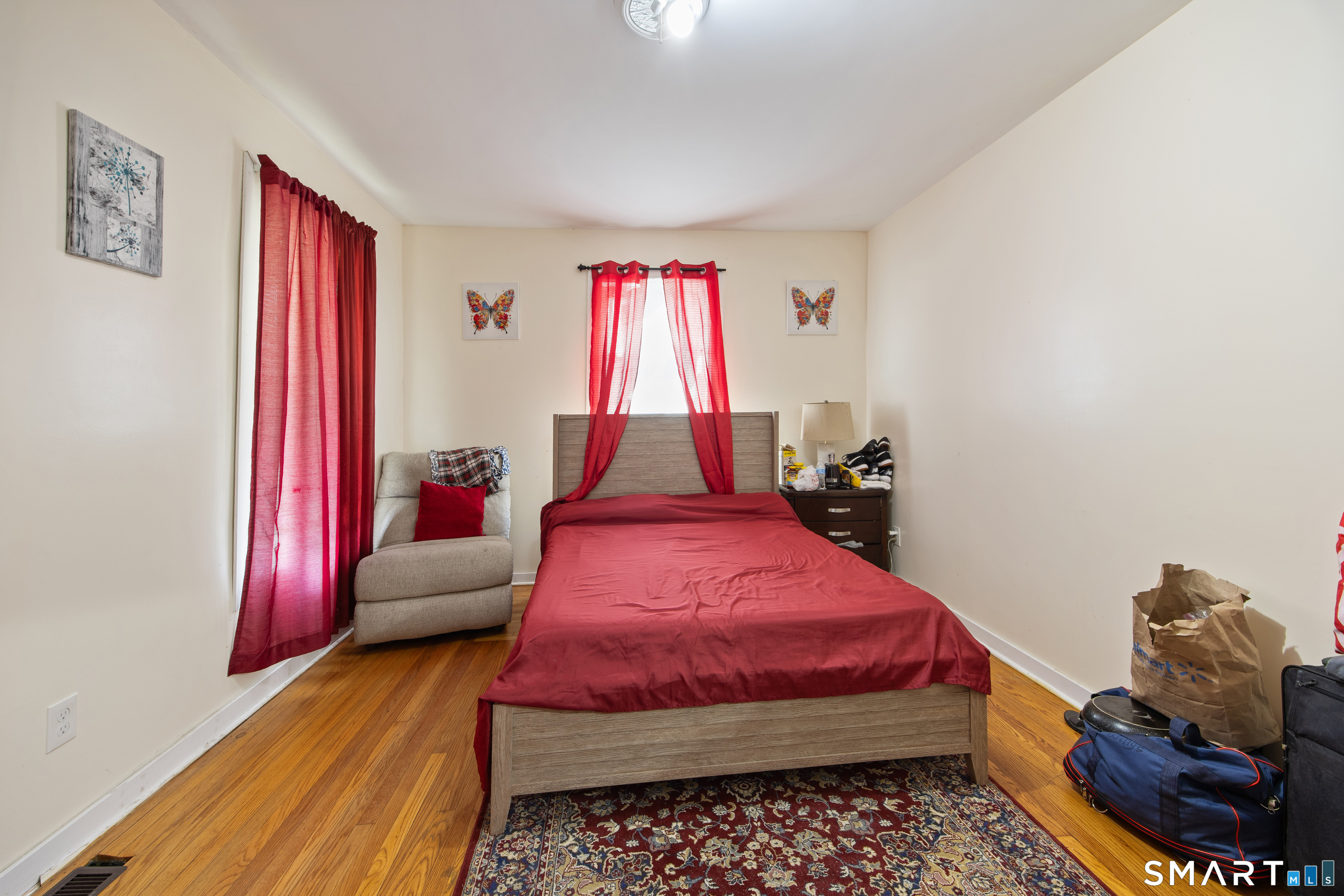 101 Dikeman Street Property Photo 9