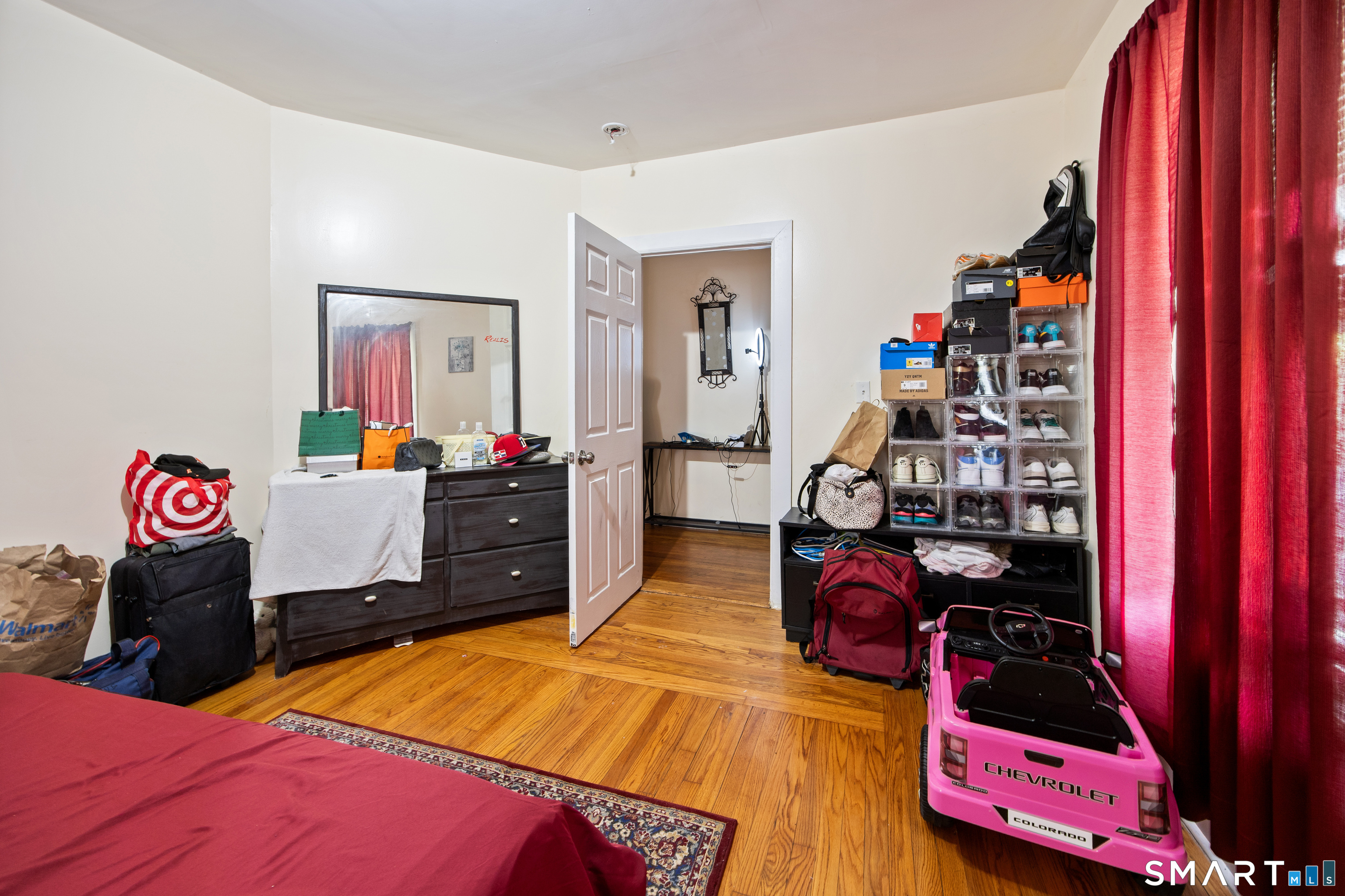 101 Dikeman Street Property Photo 10